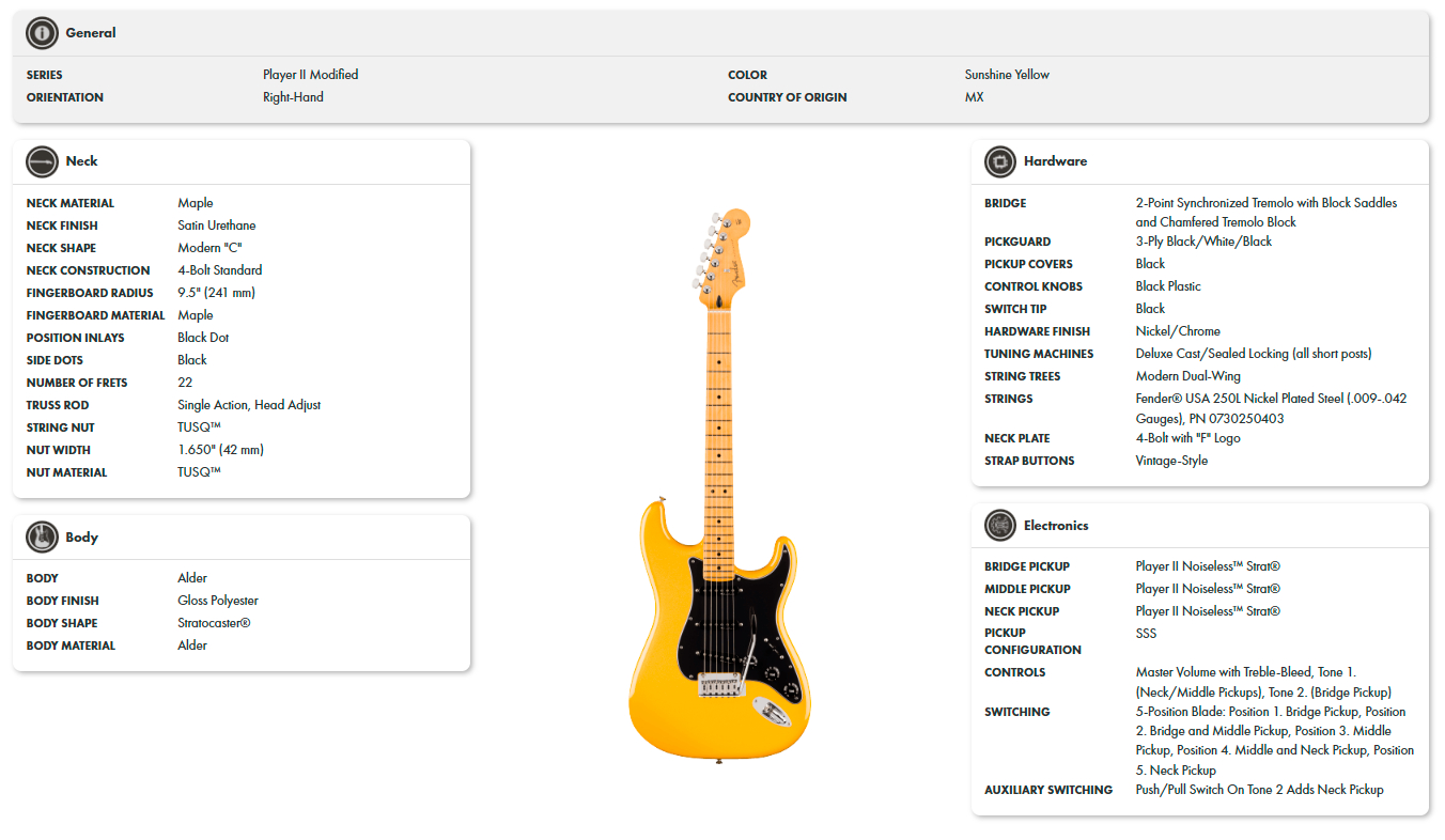 fender-player-ii-modified-stratocaster-maple-fingerboard-sunshine-yellow_67d995c9961be.jpg