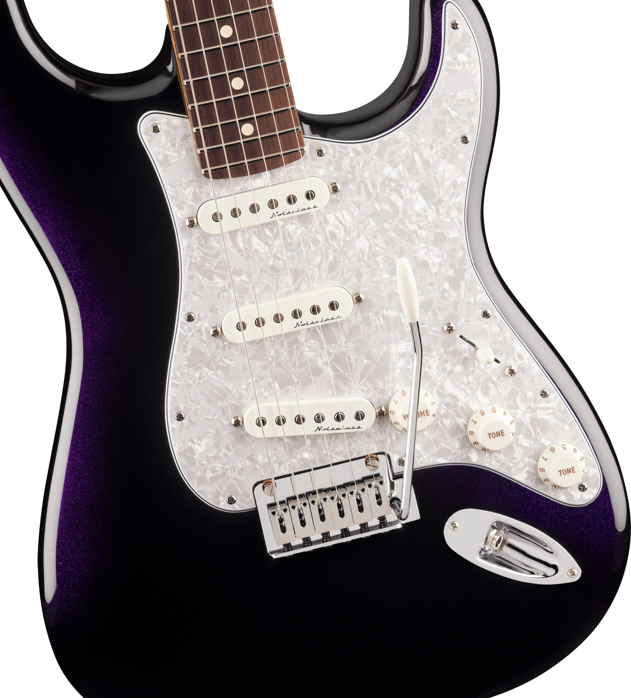 fender-player-ii-modified-stratocaster-rosewood-fingerboard-dusk_67e4133f313df.jpg