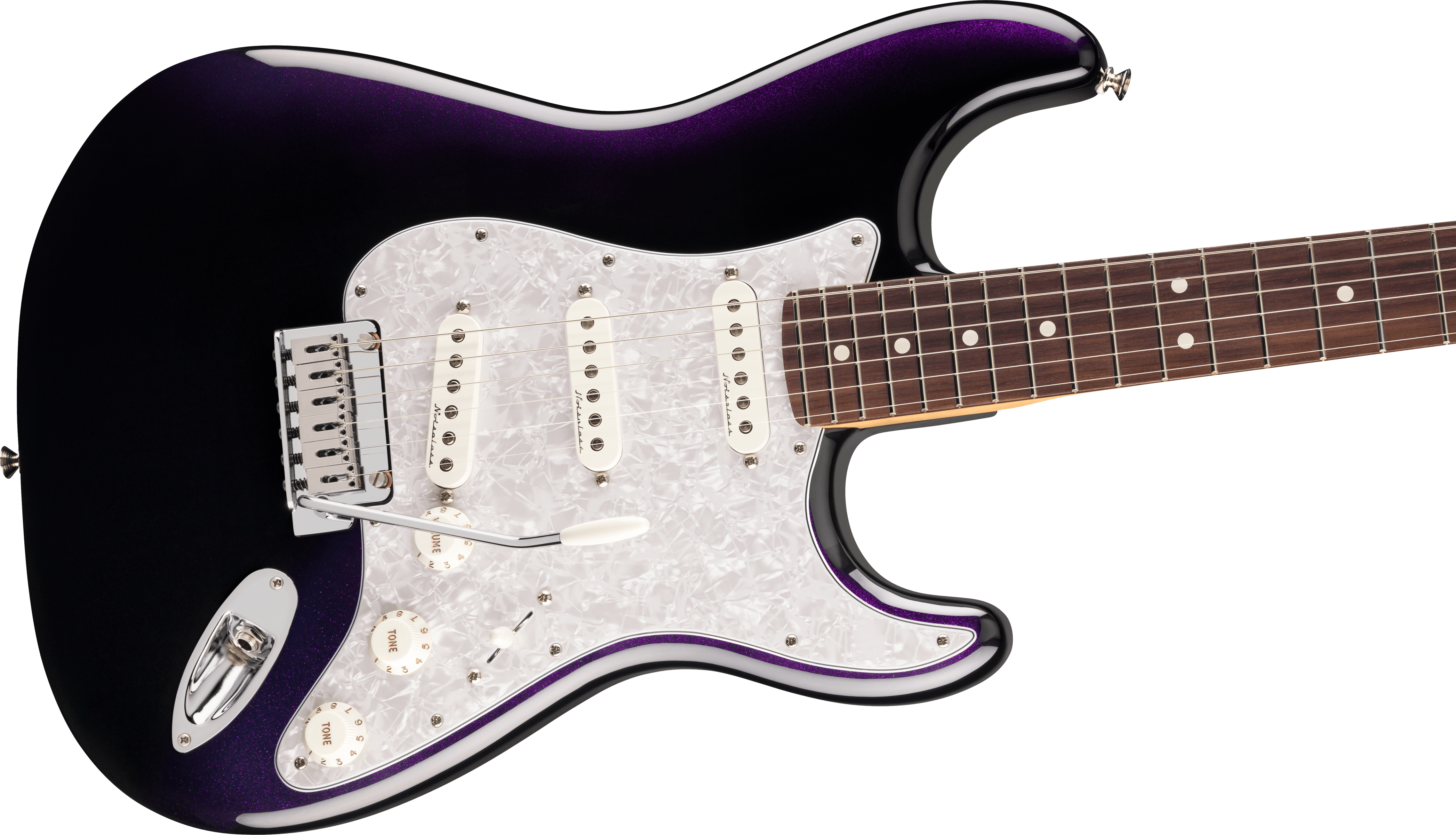 fender-player-ii-modified-stratocaster-rosewood-fingerboard-dusk_67e41344486d7.jpg