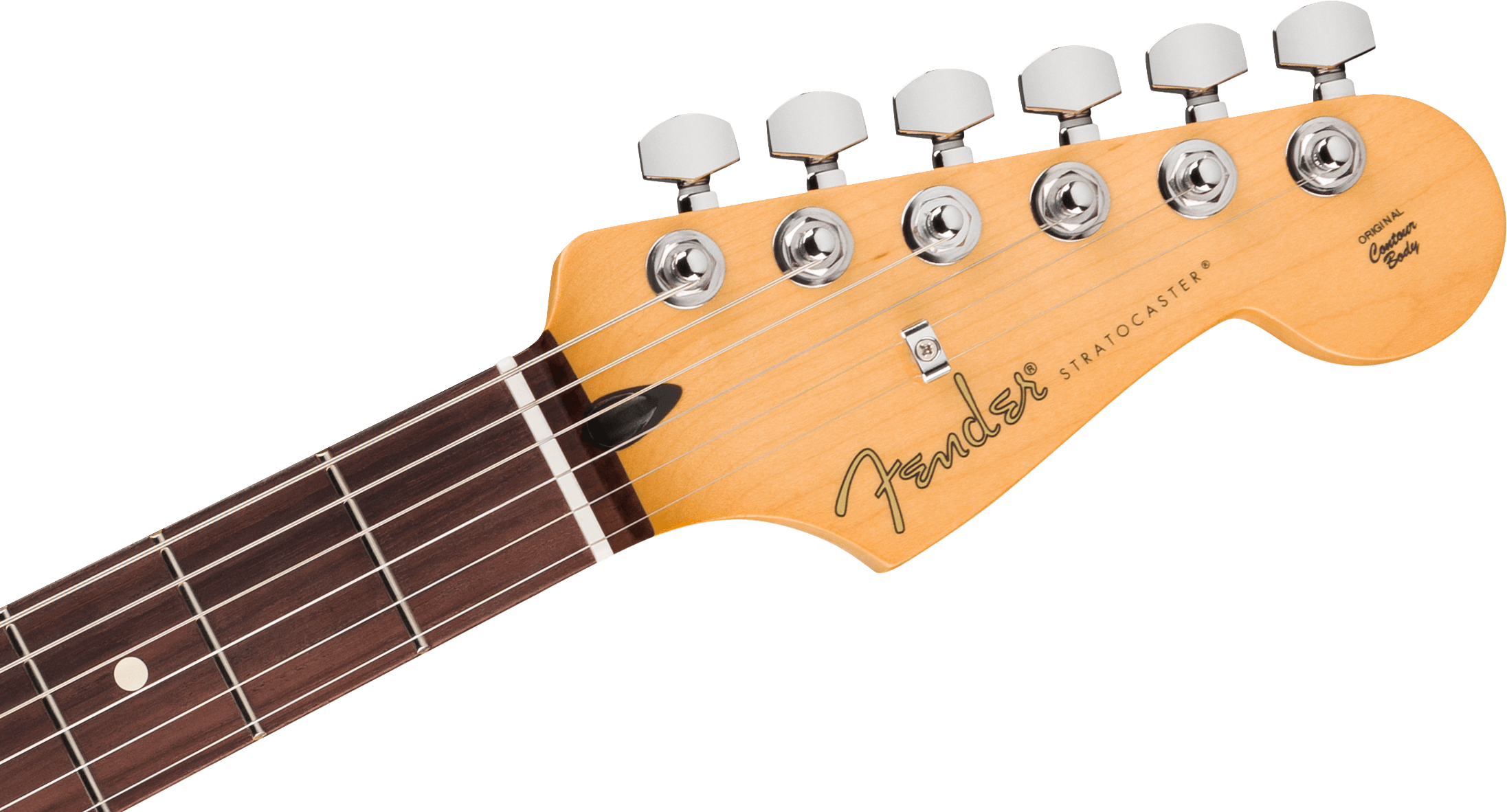 fender-player-ii-modified-stratocaster-rosewood-fingerboard-dusk_67e4134acde7d.jpg