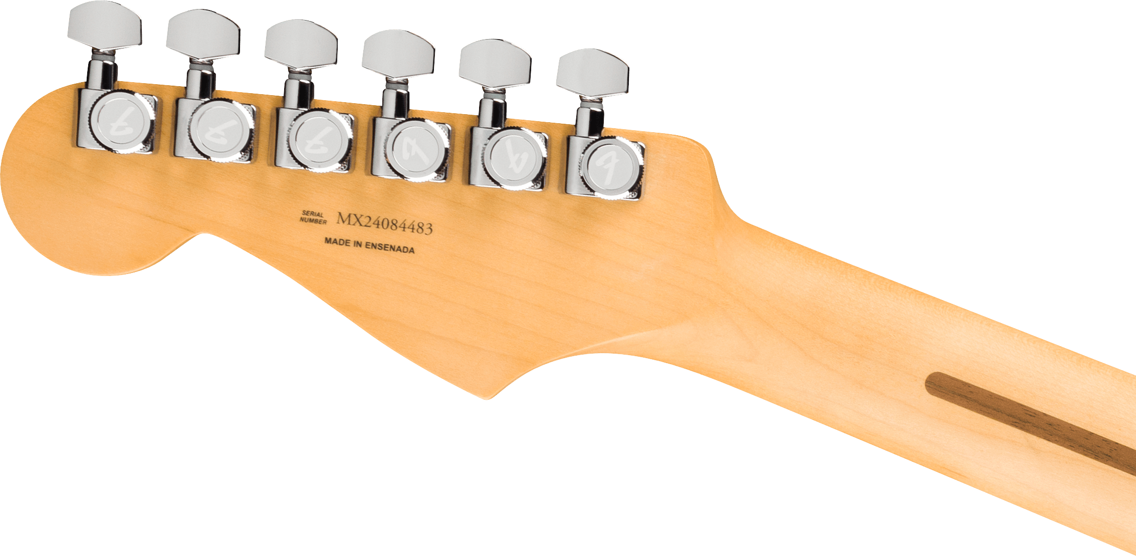 fender-player-ii-modified-stratocaster-rosewood-fingerboard-dusk_67e4134e692e7.jpg