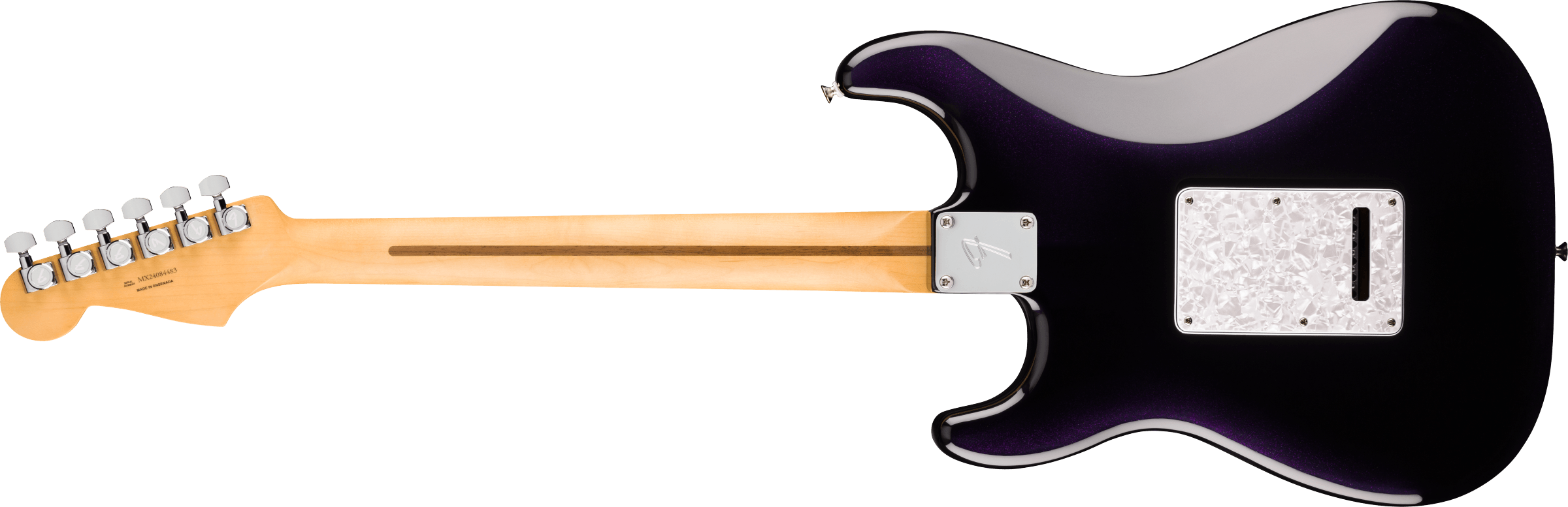 fender-player-ii-modified-stratocaster-rosewood-fingerboard-dusk_67e4135205e51.png