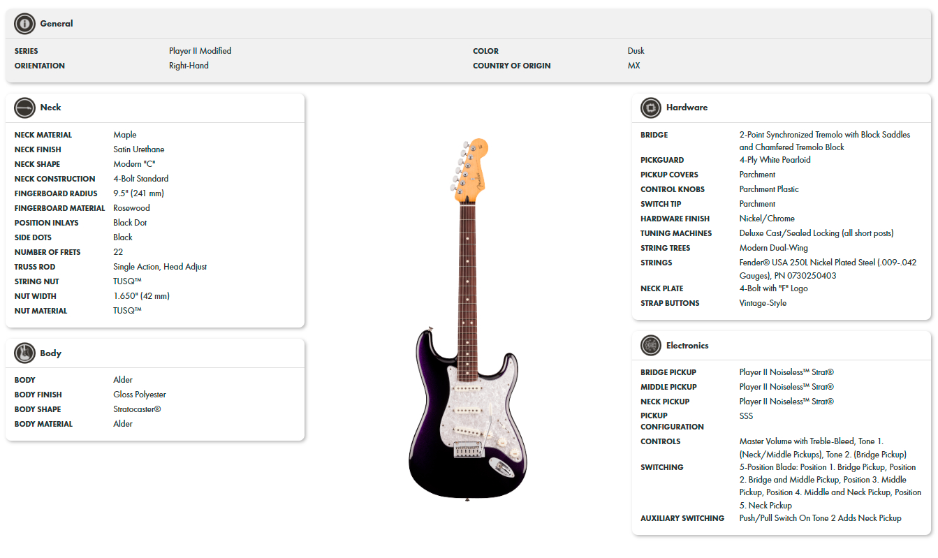 fender-player-ii-modified-stratocaster-rosewood-fingerboard-dusk_67e413555156a.jpg