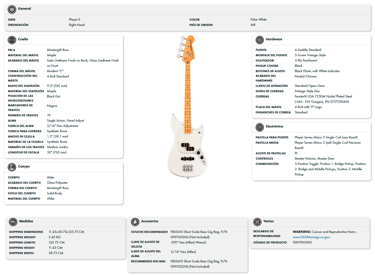 fender-player-ii-mustang-bass-pj-mn-polar-white_6a0db4f87edd9.jpg
