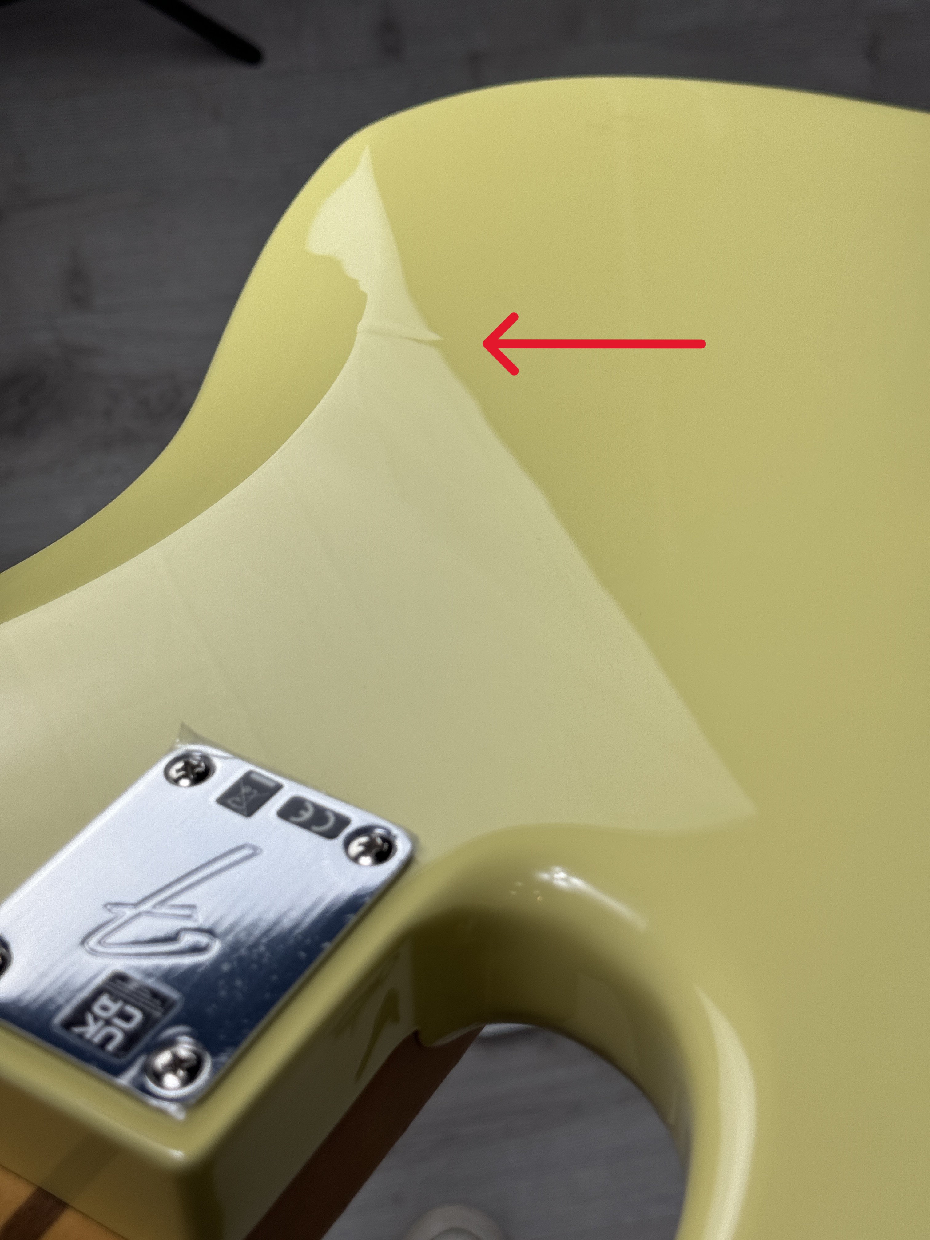 fender-player-ii-precision-bass-maple-fingerboard-hialeah-yellow-b-stock_673cd52724326.jpg