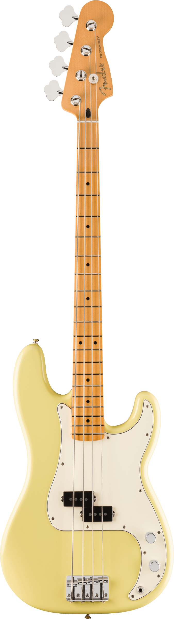 fender-player-ii-precision-bass-maple-fingerboard-hialeah-yellow_668f9c62f0f74.jpg