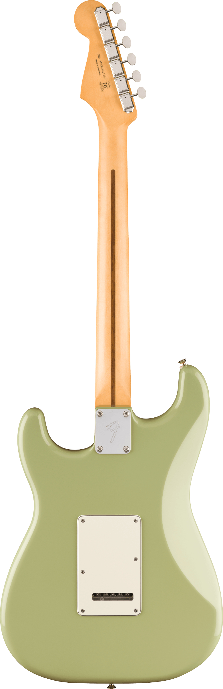 fender-player-ii-strat-hss-rw-bcg_6890eaa09b38a.jpg