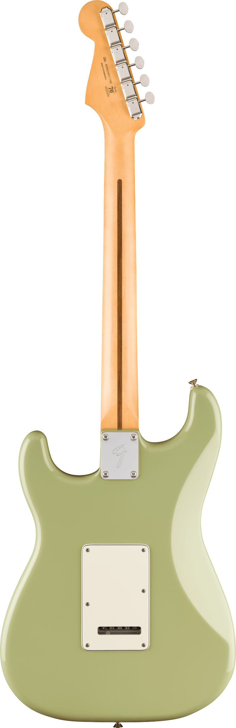 fender-player-ii-strat-hss-rw-bcg_6890eaa09b38a.png