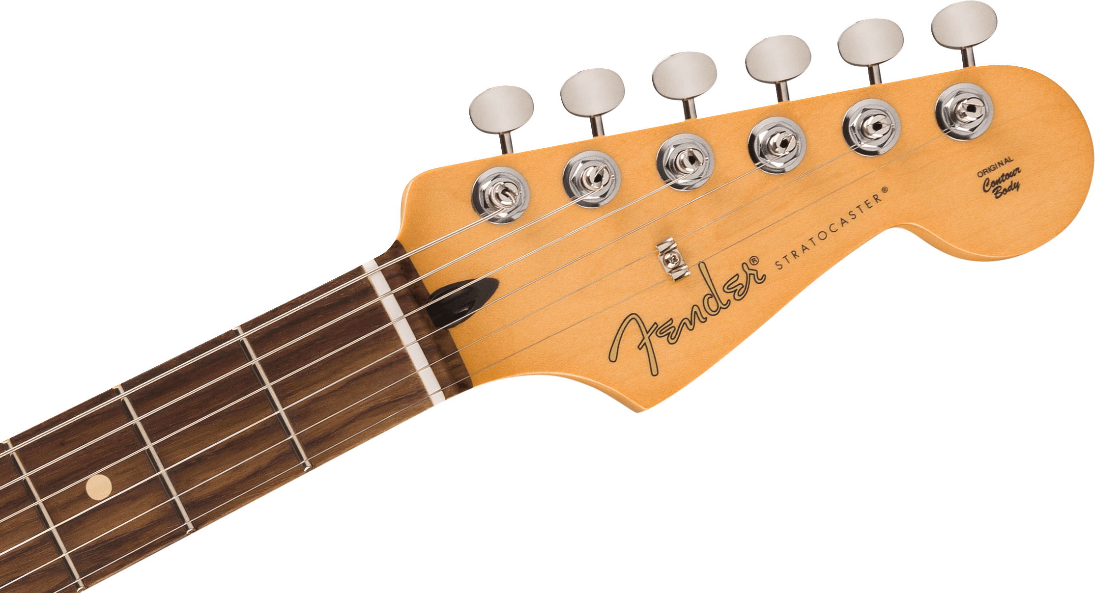 fender-player-ii-strat-hss-rw-bcg_6890eaa7df10c.jpg