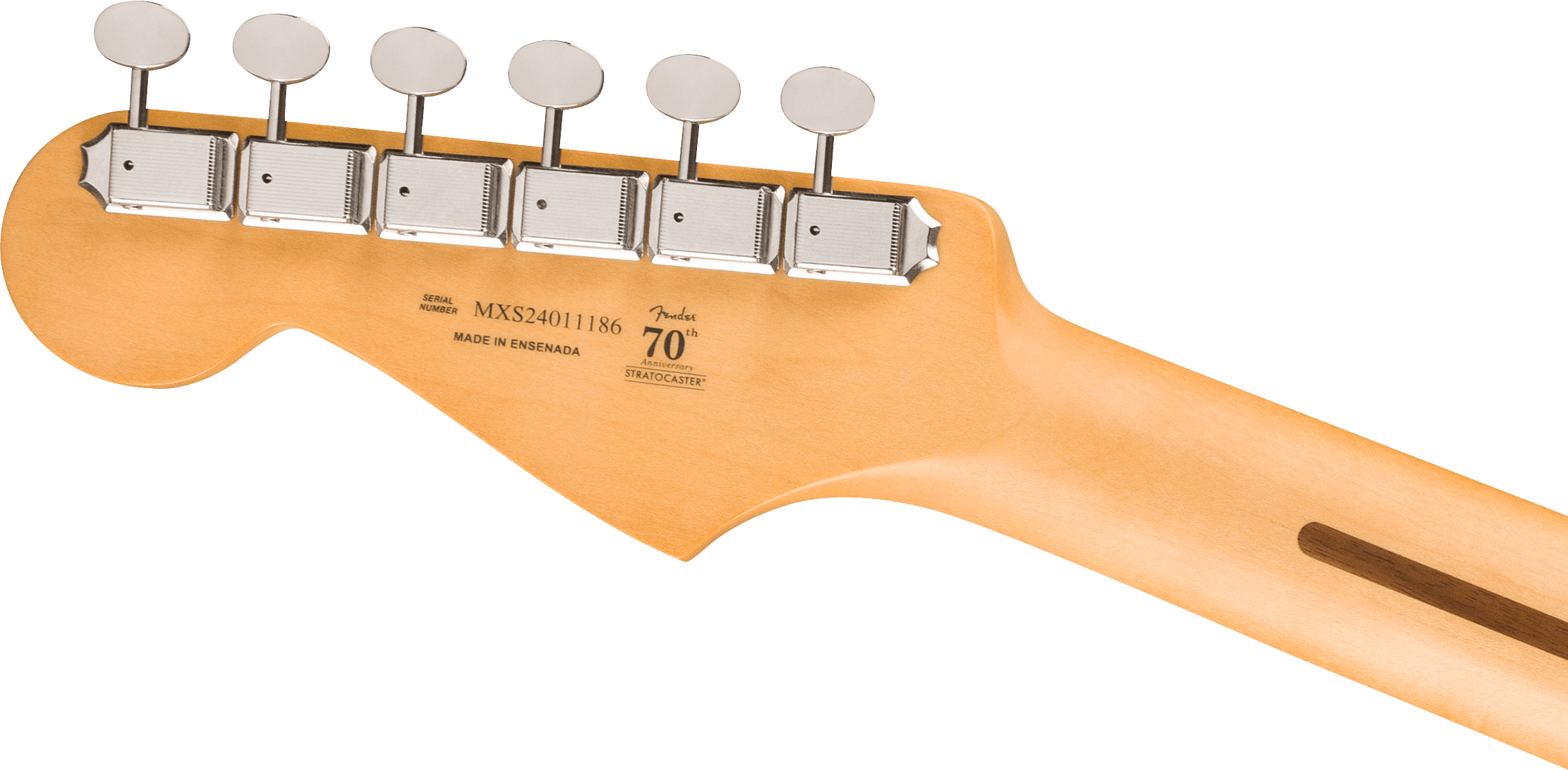 fender-player-ii-strat-hss-rw-bcg_6890eaa9a524d.jpg
