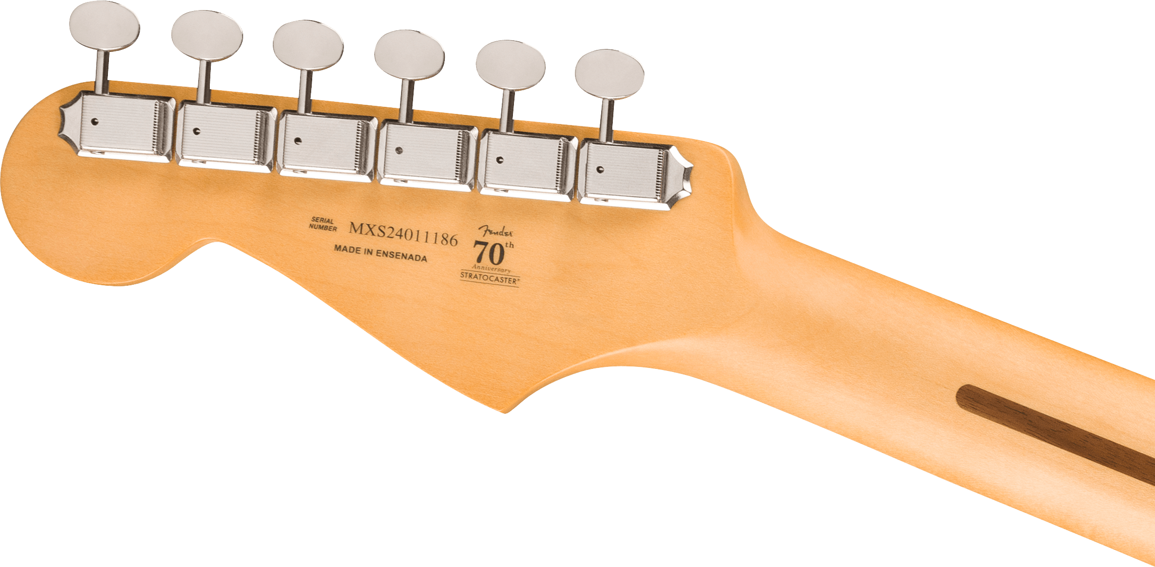 fender-player-ii-strat-hss-rw-bcg_6890eaa9a524d.png