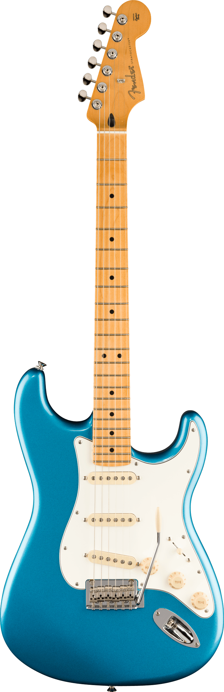 fender-player-ii-strat-mn-lpb_6913514238744.jpg