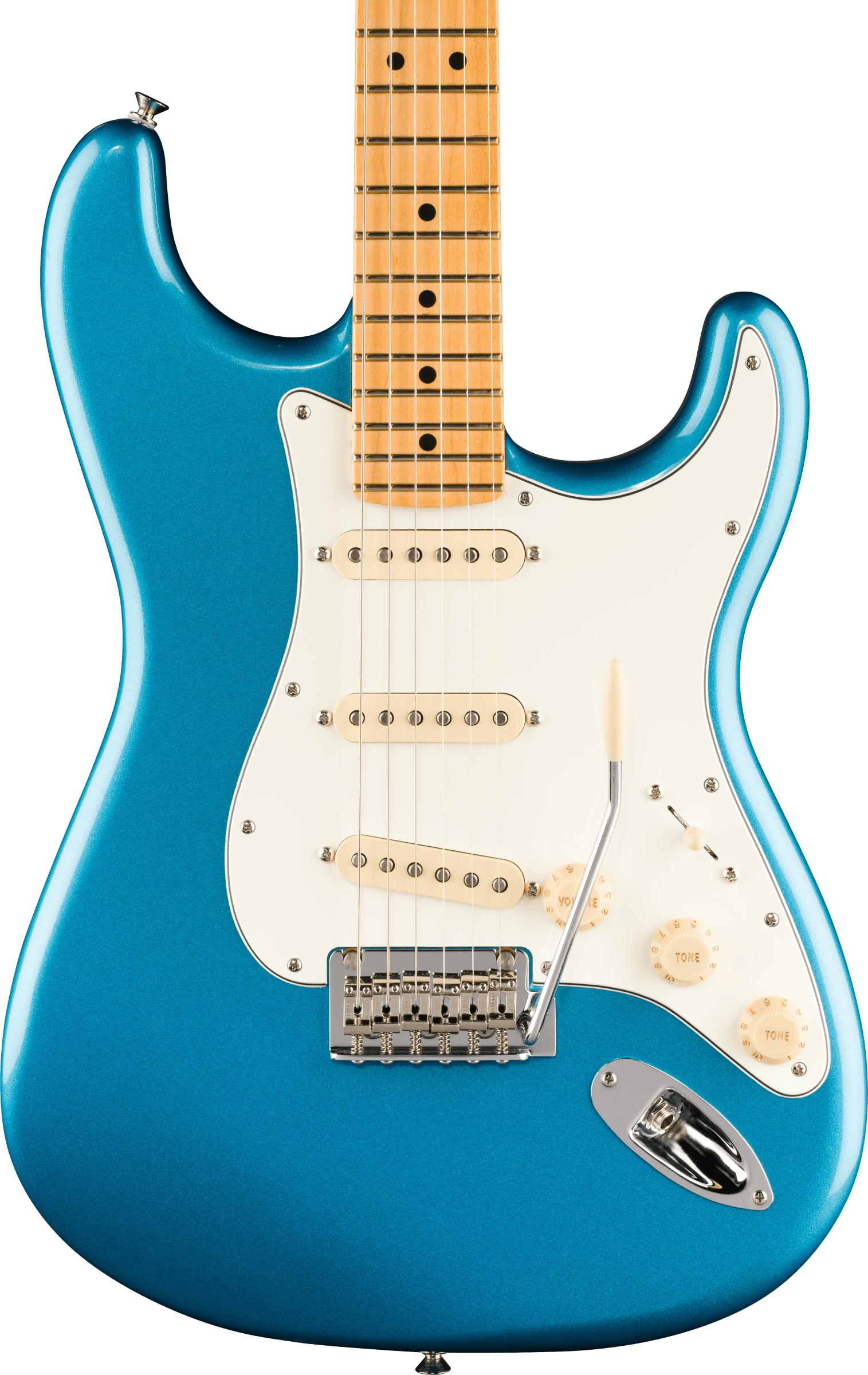 fender-player-ii-strat-mn-lpb_69135143c6241.jpg