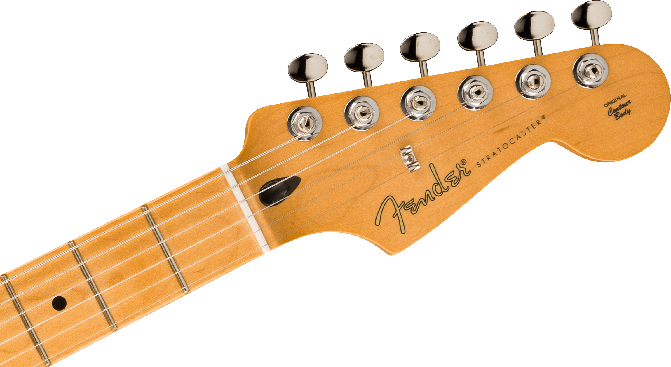fender-player-ii-strat-mn-lpb_69135145c5cab.jpg