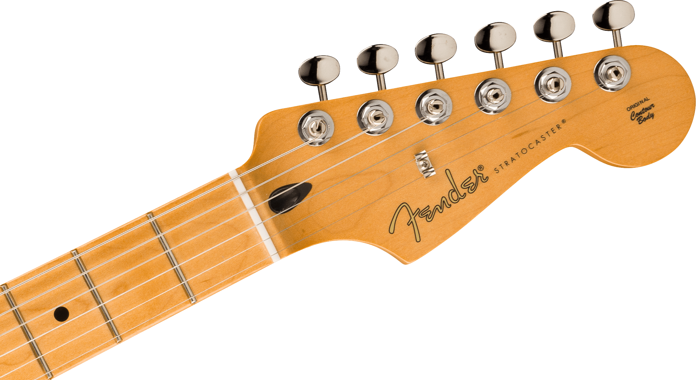 fender-player-ii-strat-mn-lpb_69135145c5cab.png