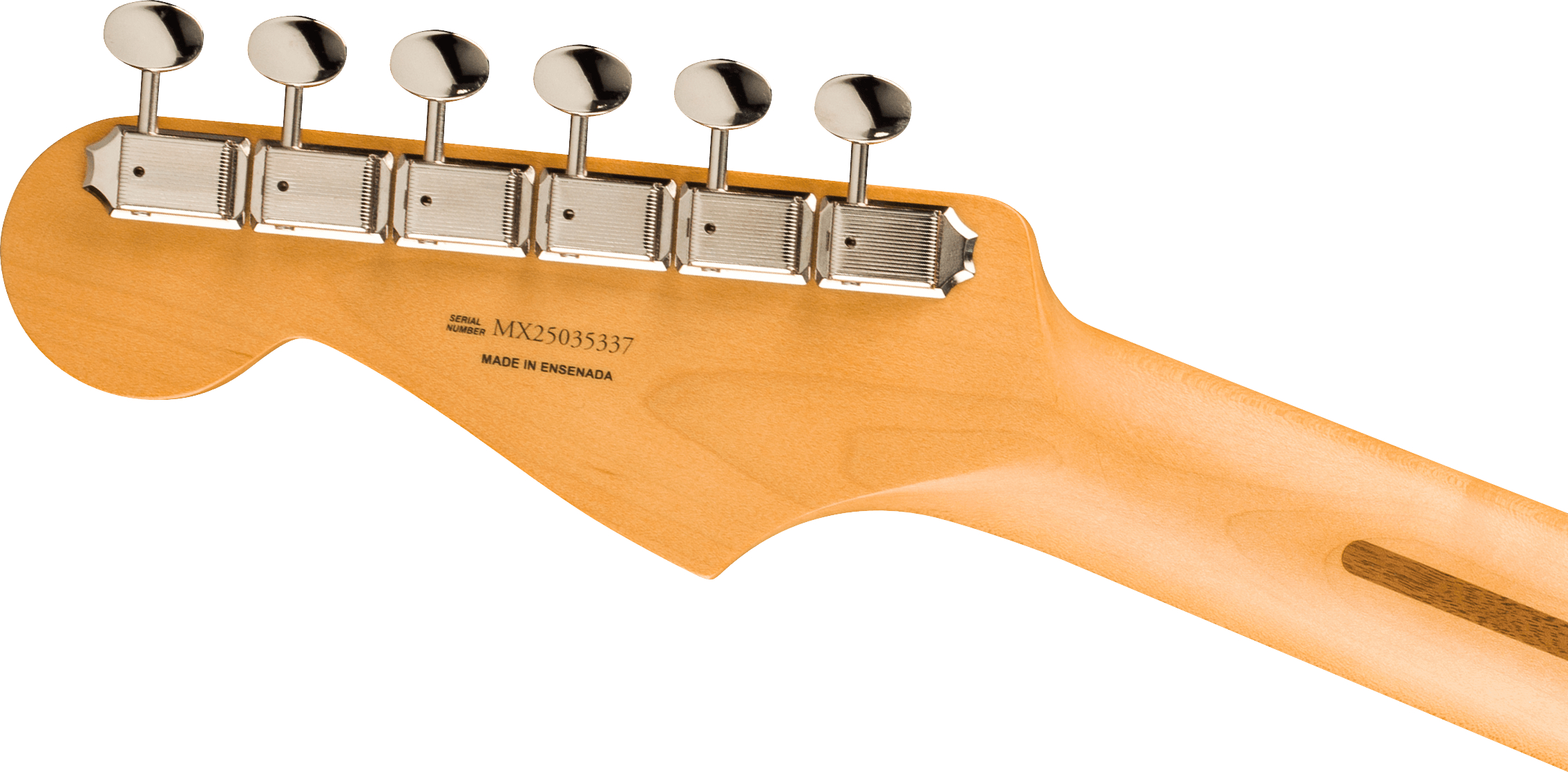fender-player-ii-strat-mn-lpb_6913514787b78.jpg