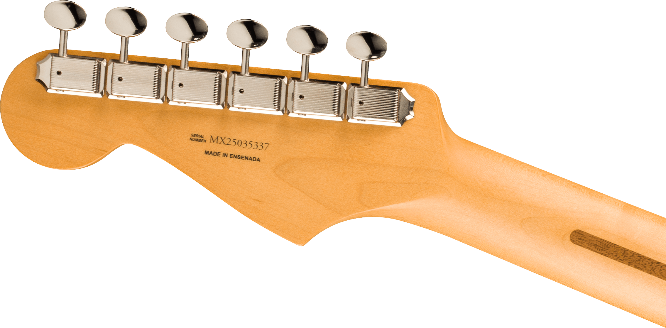 fender-player-ii-strat-mn-lpb_6913514787b78.png