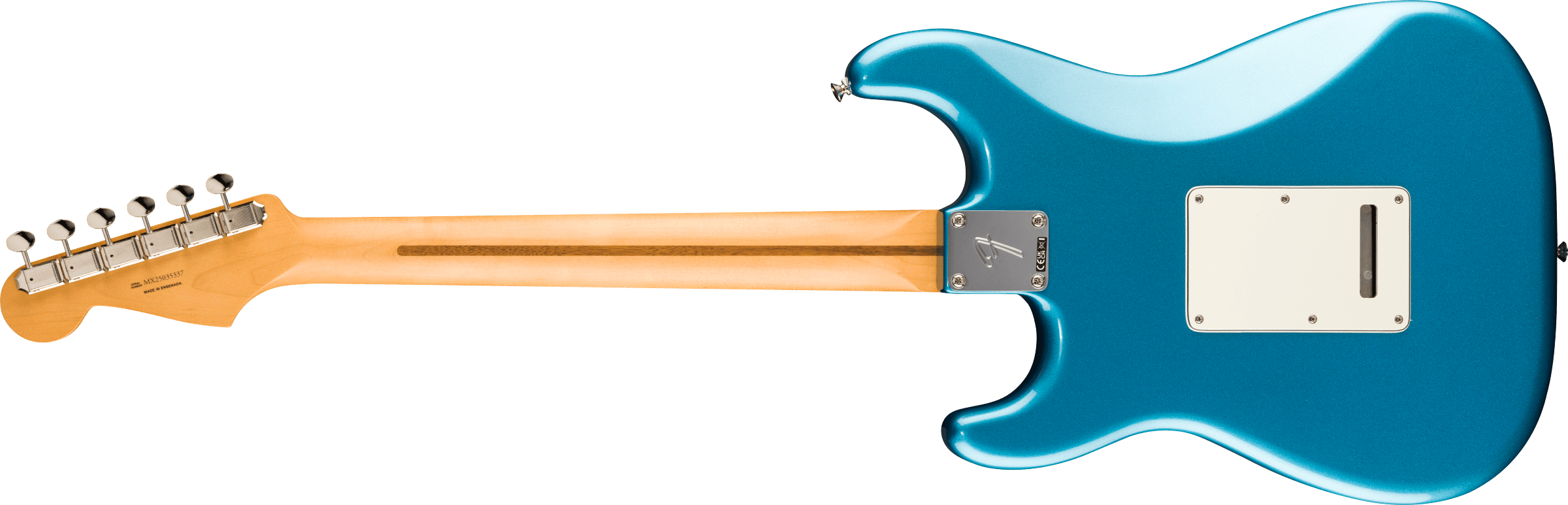 fender-player-ii-strat-mn-lpb_691351492d601.jpg