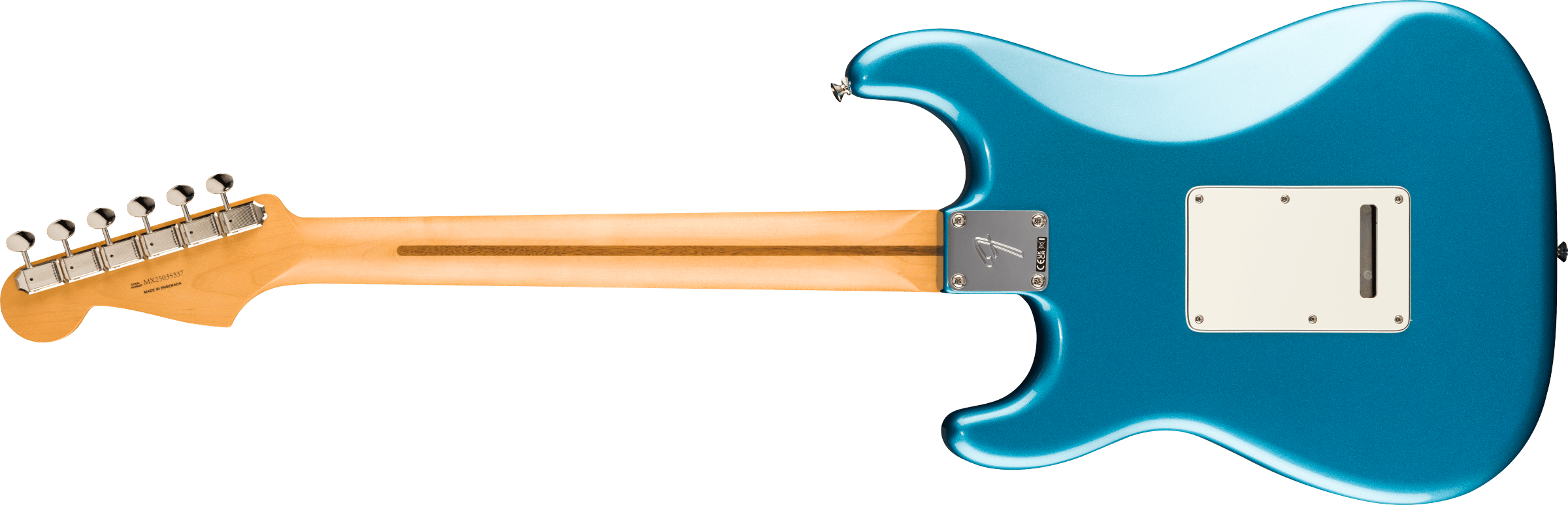 fender-player-ii-strat-mn-lpb_691351492d601.png