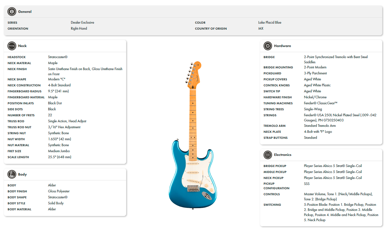 fender-player-ii-strat-mn-lpb_6913514ab2375.jpg