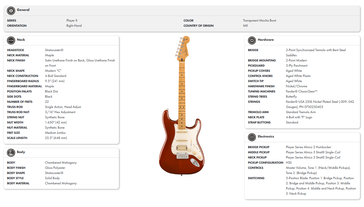 fender-player-ii-stratocaster-hss-mn-transparent-mocha-burst_69eb6af40b202.jpg