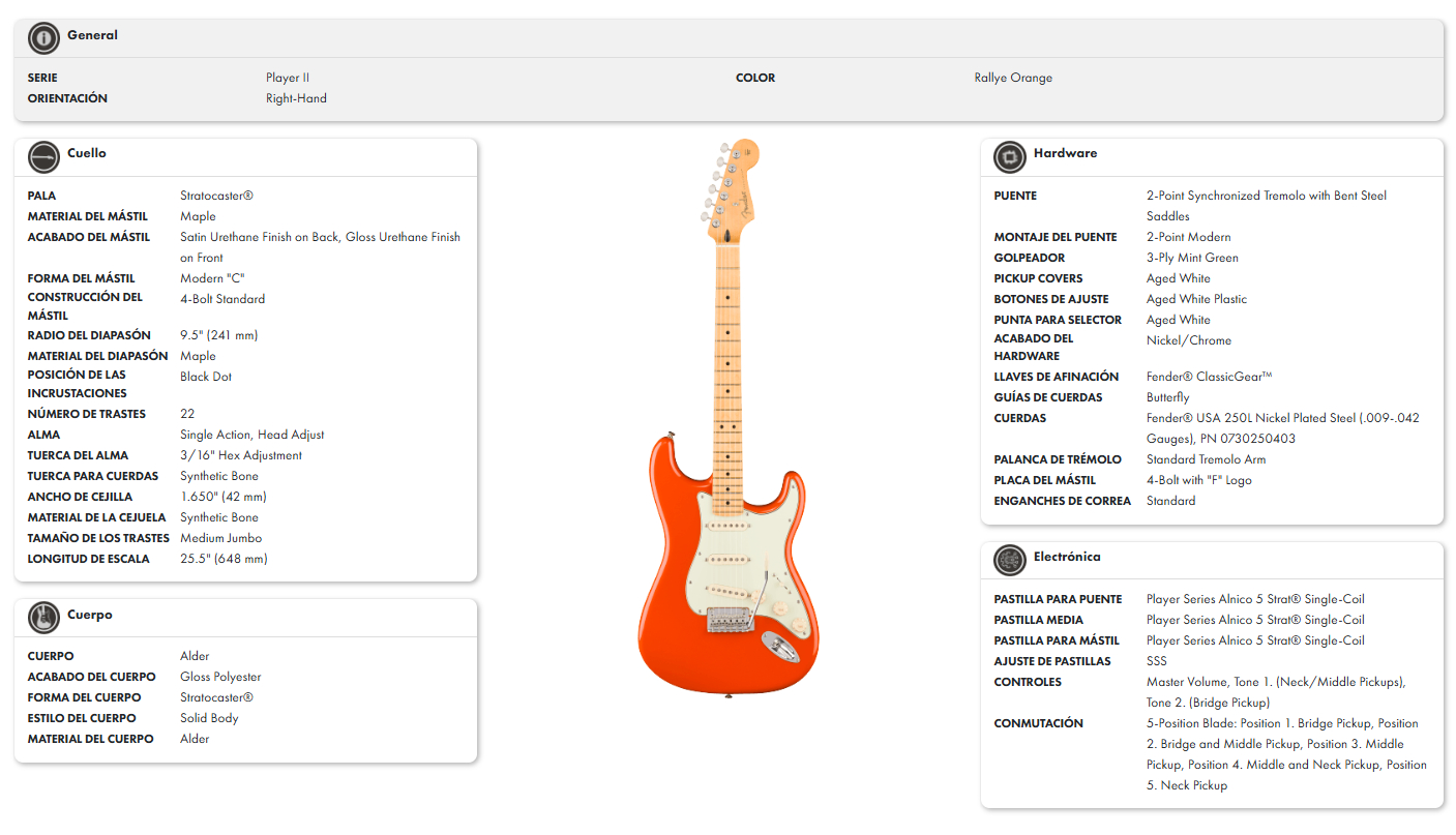 fender-player-ii-stratocaster-mn-rallye-orange_6a33ce61aa3e1.jpg