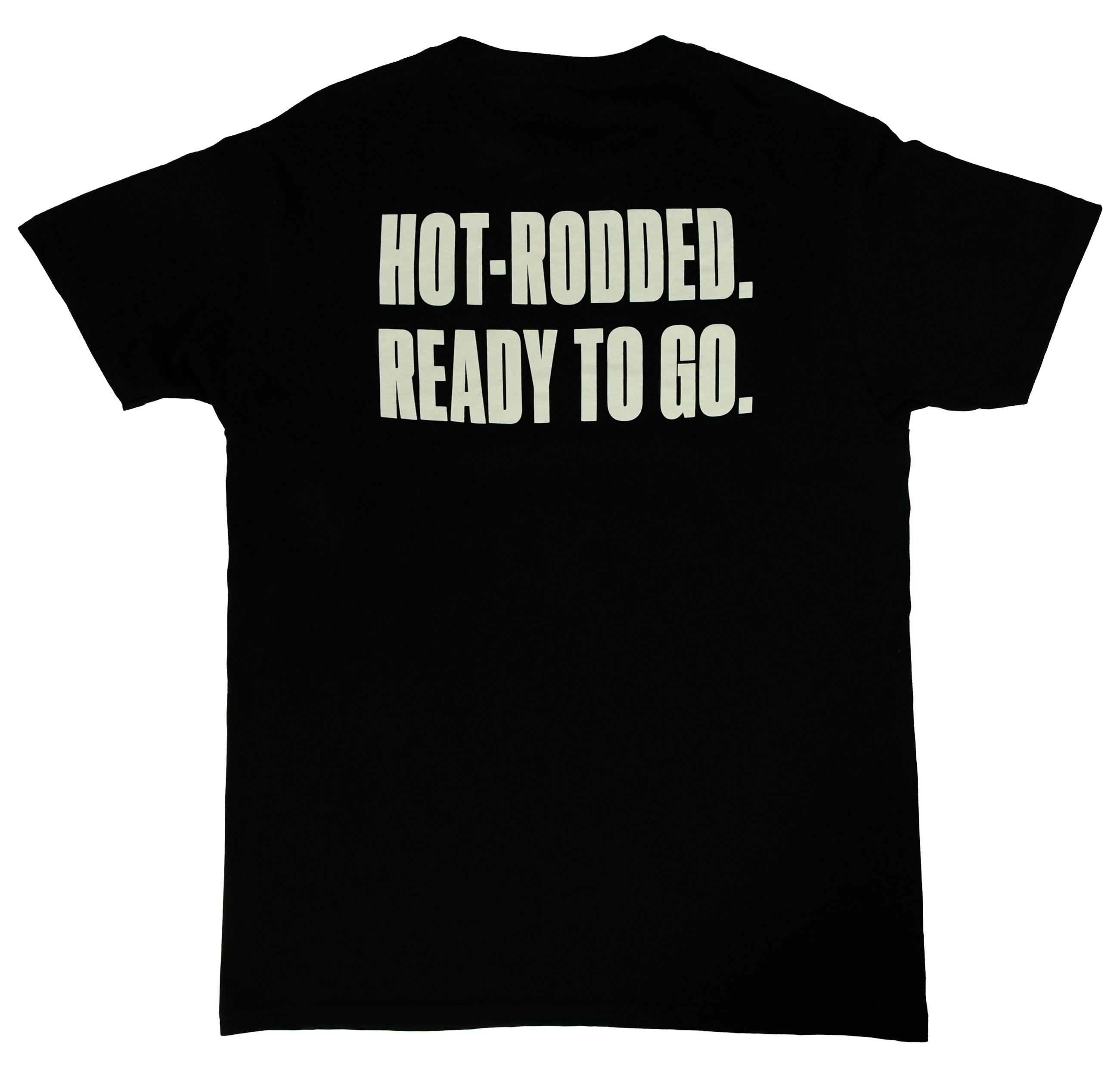 fender-player-ii-t-shirt-l_69c3c6e4afbb1.jpg
