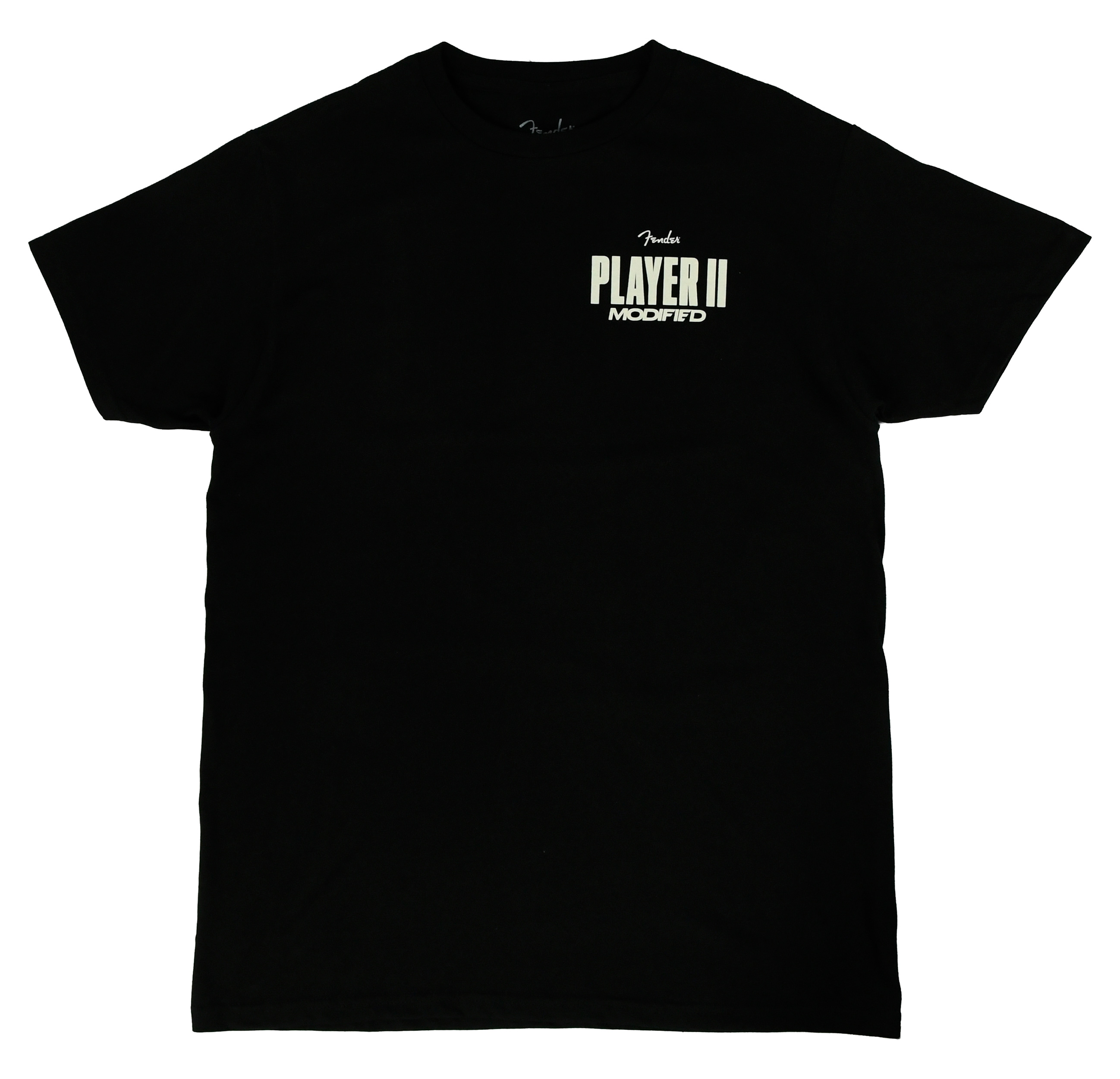 fender-player-ii-t-shirt-m_69c3c8123181b.jpg