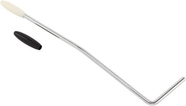 fender-player-jaguar-jazzmaster-tremolo-arm-chrome-with-black-and-white-knobs_6166b9065d61c.jpg