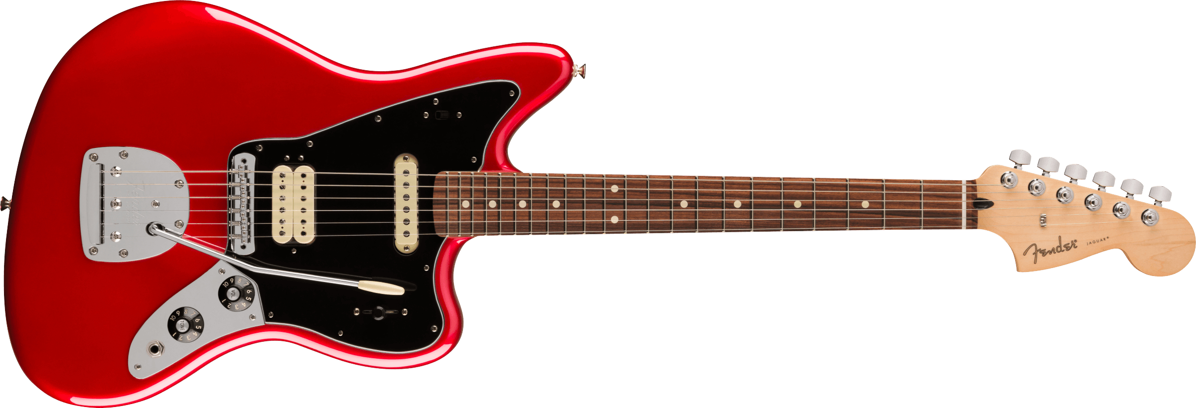fender-player-jaguar-pf-candy-apple-red_64d9f26c75ed4.jpg