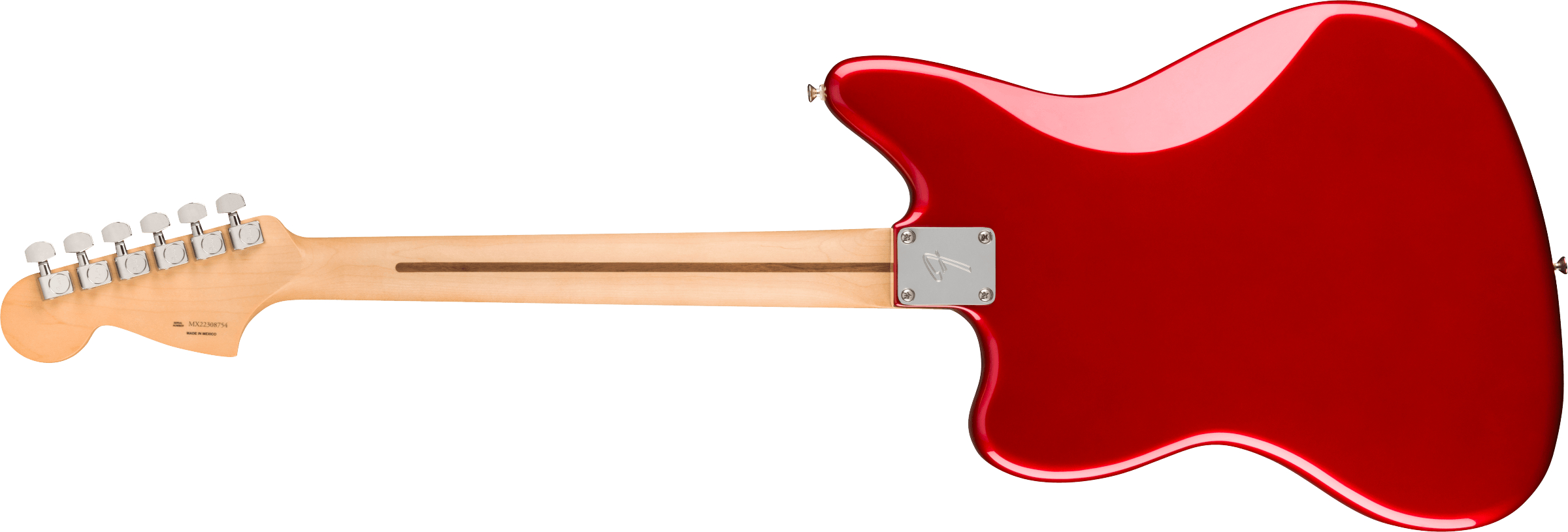 fender-player-jaguar-pf-candy-apple-red_64d9f26d23213.jpg