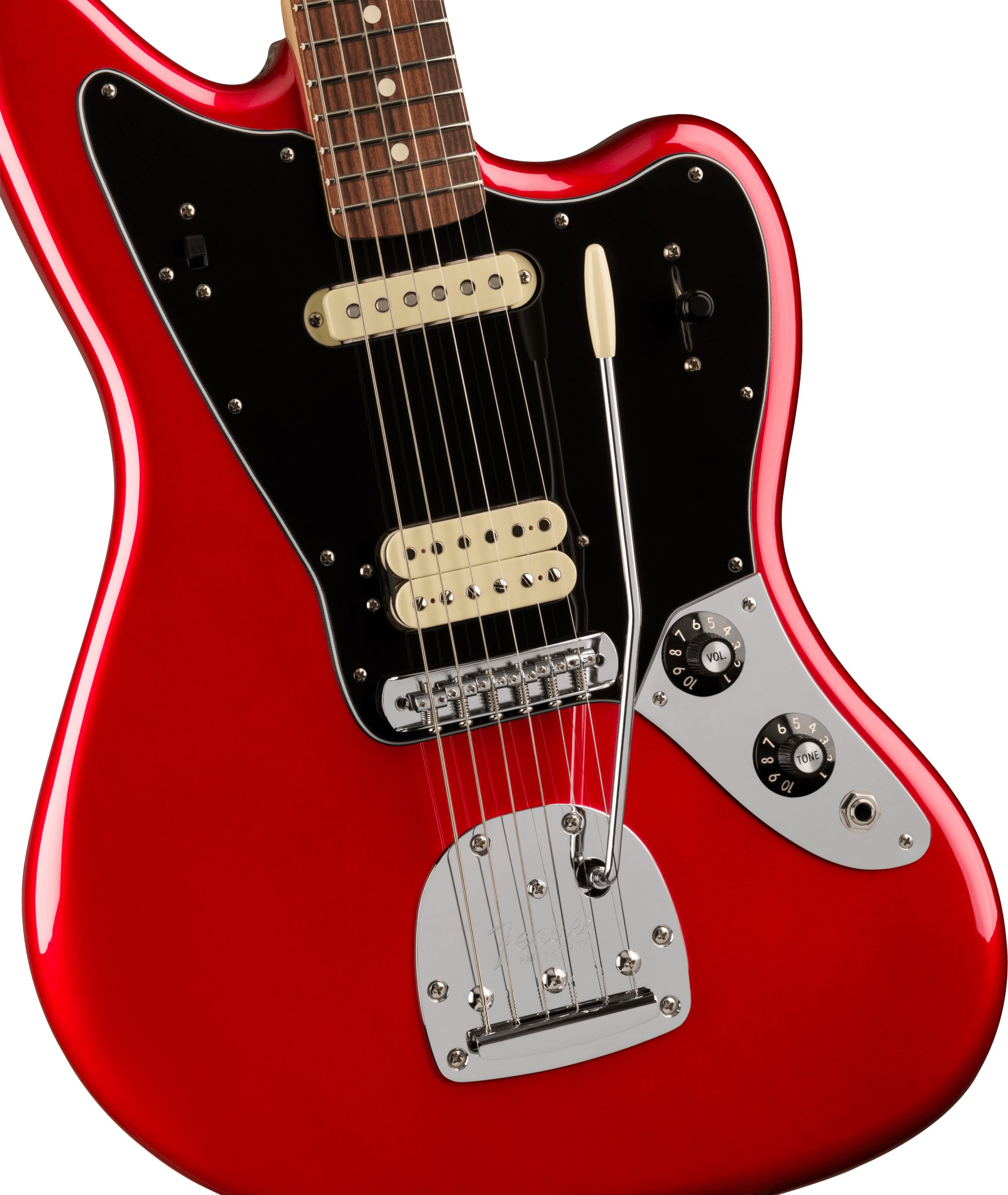 fender-player-jaguar-pf-candy-apple-red_64d9f26db6104.jpg