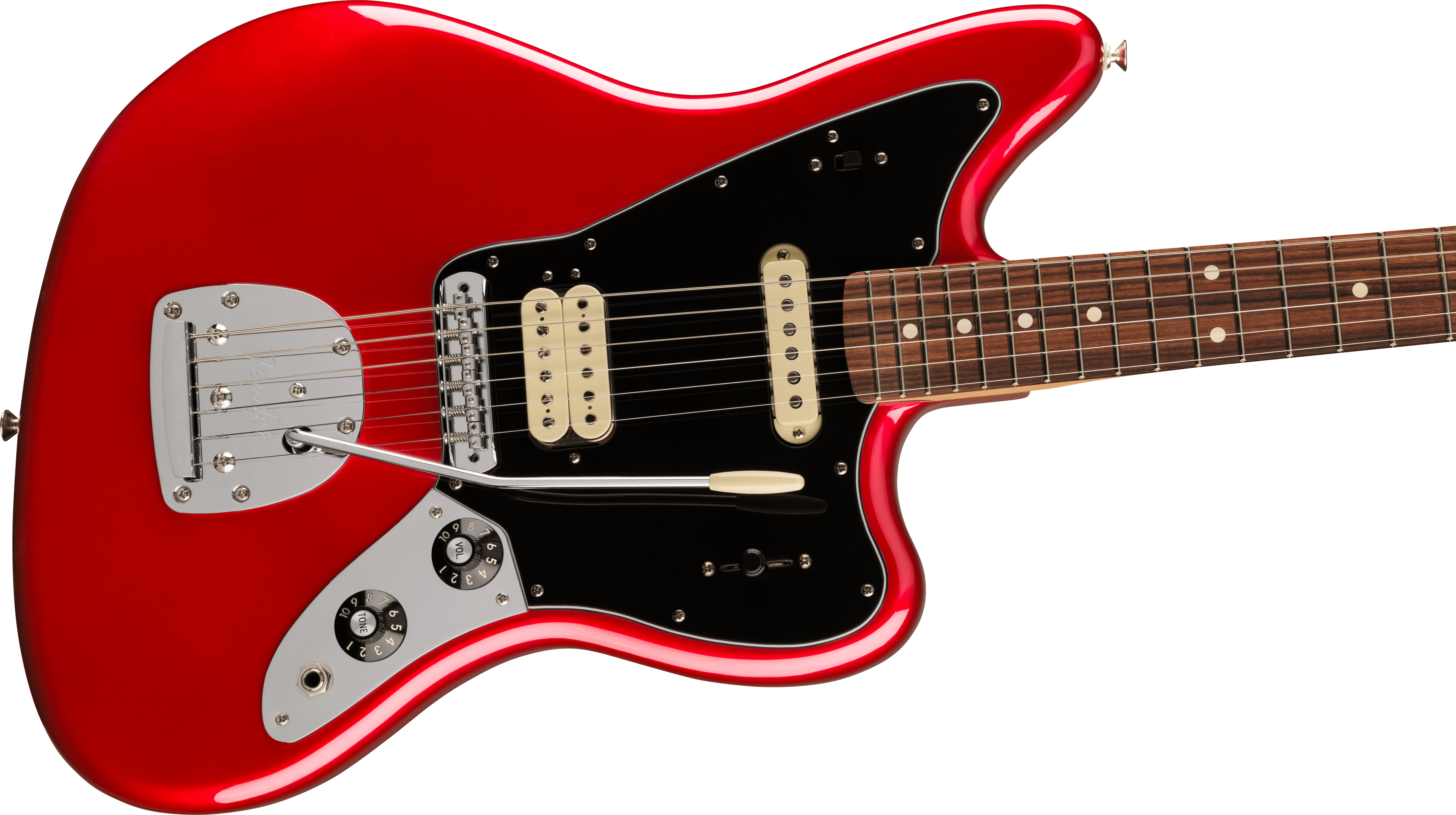 fender-player-jaguar-pf-candy-apple-red_64d9f26f53368.jpg