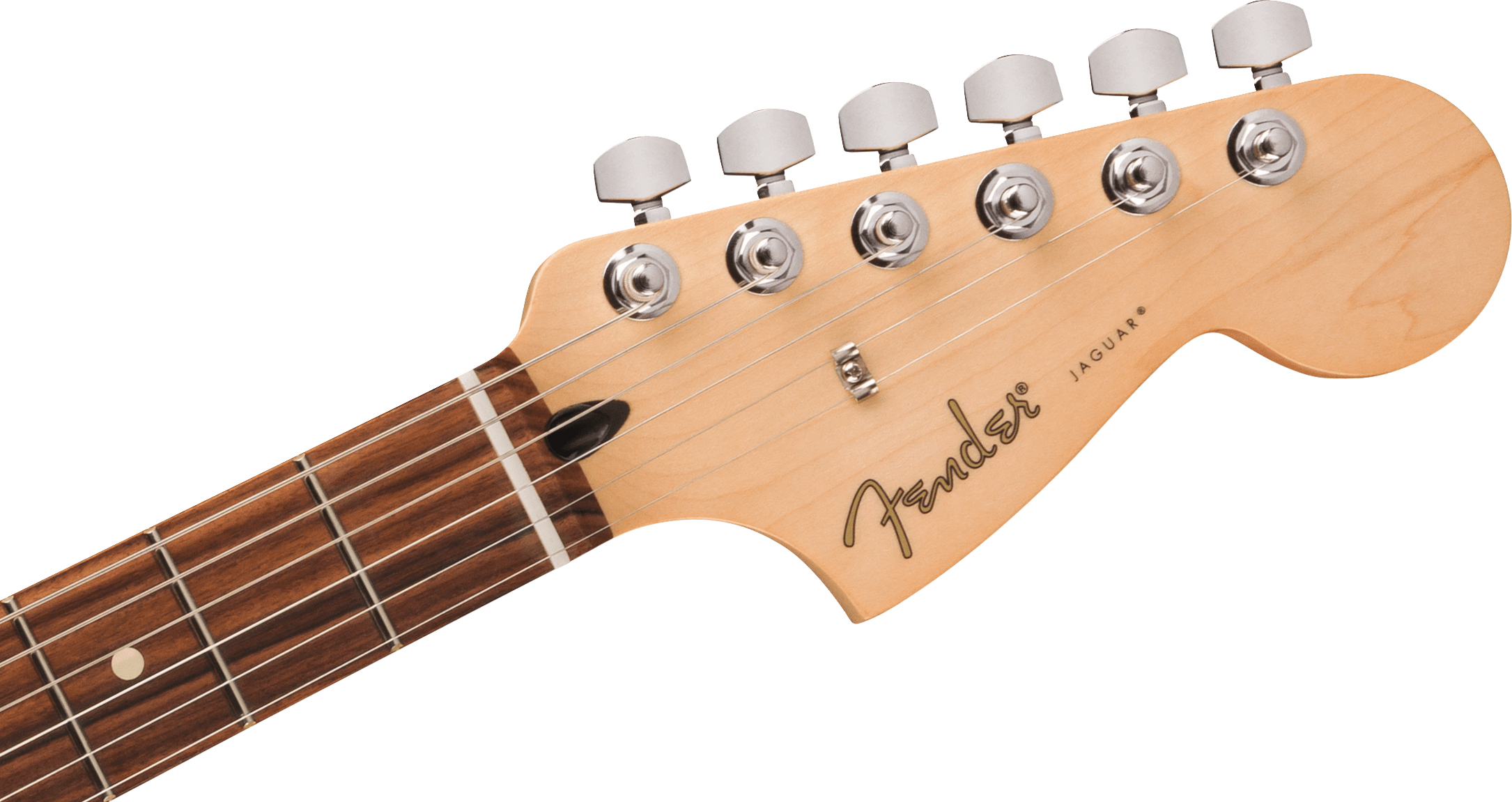 fender-player-jaguar-pf-candy-apple-red_64d9f2723d113.jpg