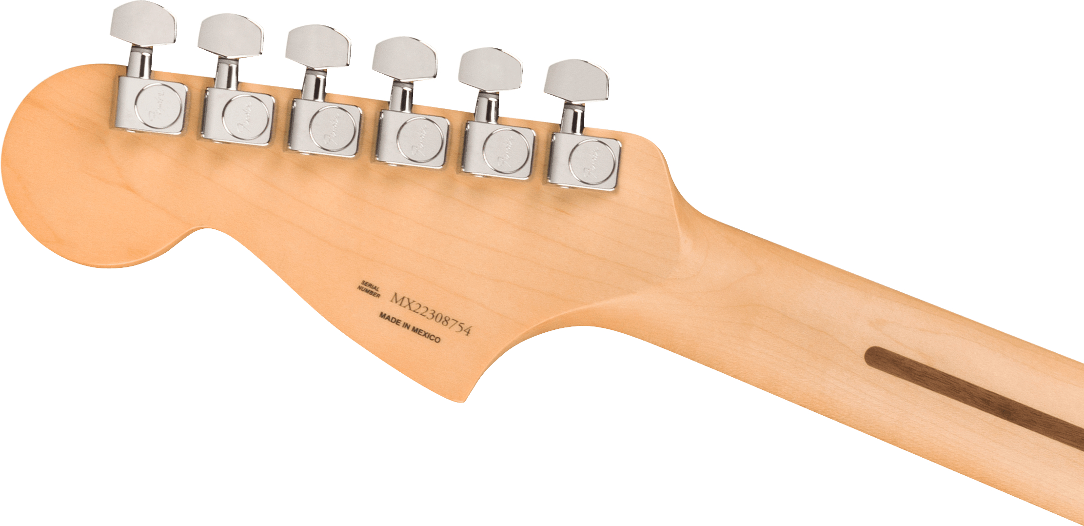 fender-player-jaguar-pf-candy-apple-red_64d9f273084fd.jpg