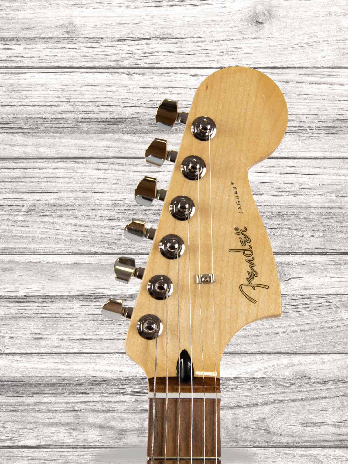 fender-player-jaguar-tidepool_609aae45b40c2.jpg
