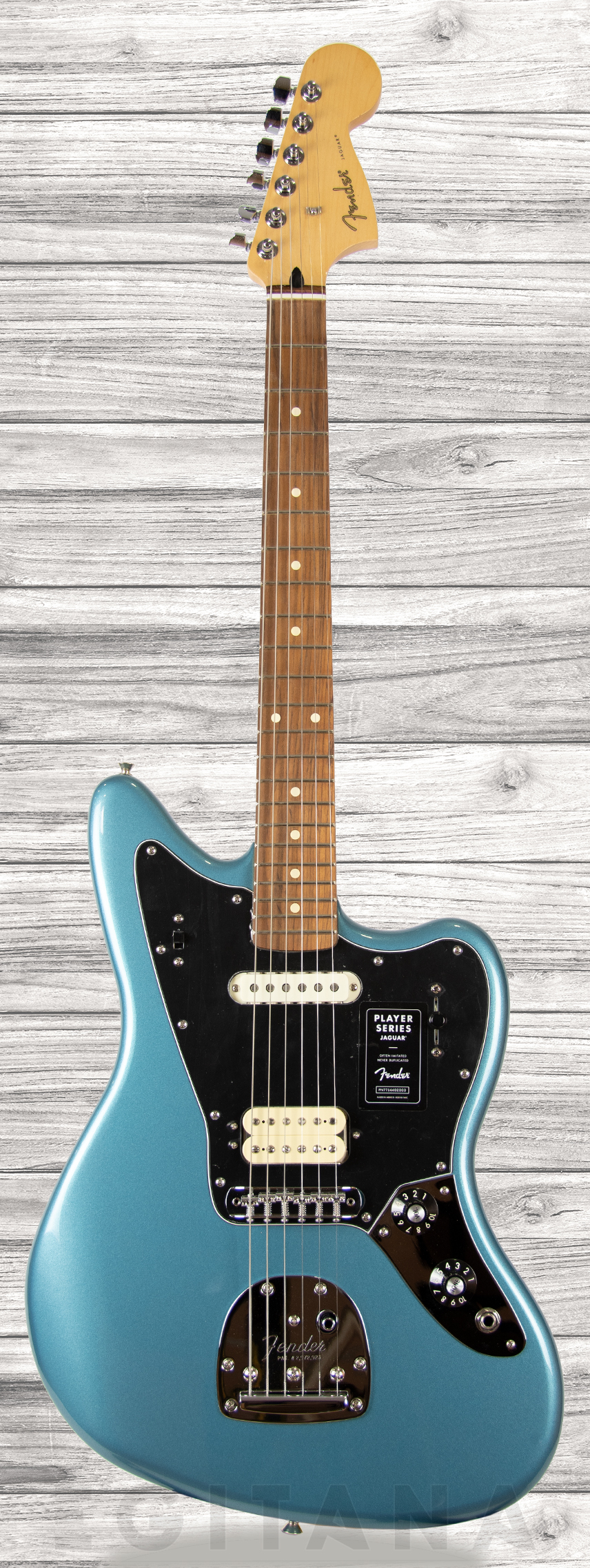 fender-player-jaguar-tidepool_609aae46c7364.jpg