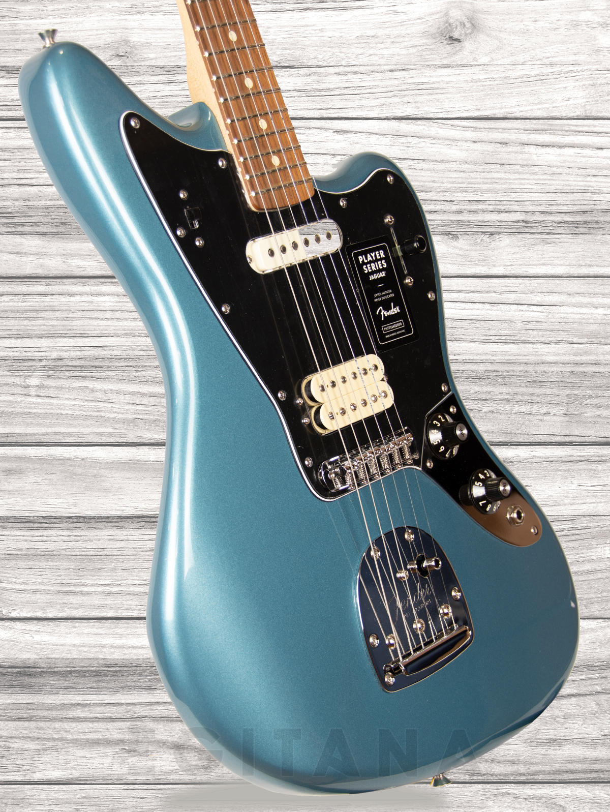 fender-player-jaguar-tidepool_609aae47c5f9e.jpg