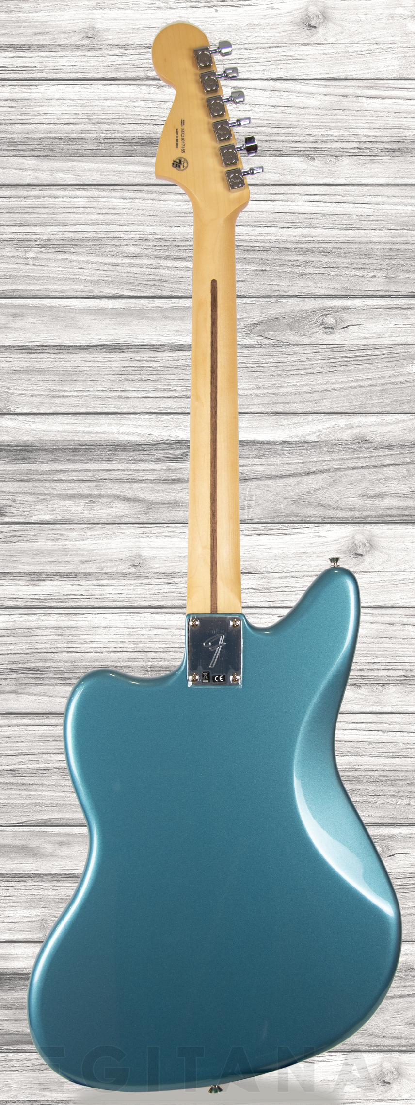fender-player-jaguar-tidepool_609aae48be201.jpg