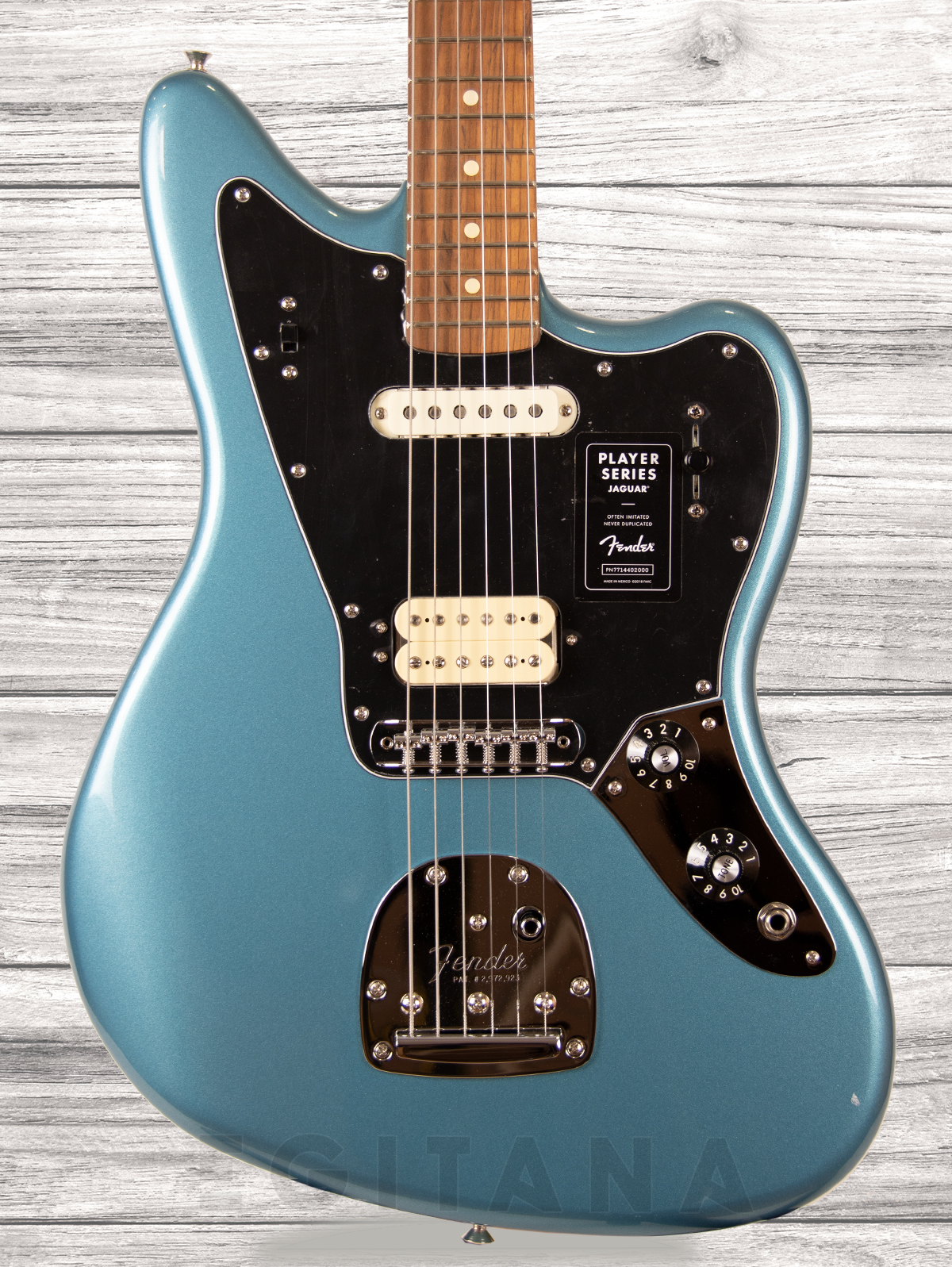 fender-player-jaguar-tidepool_609aae49bb132.jpg