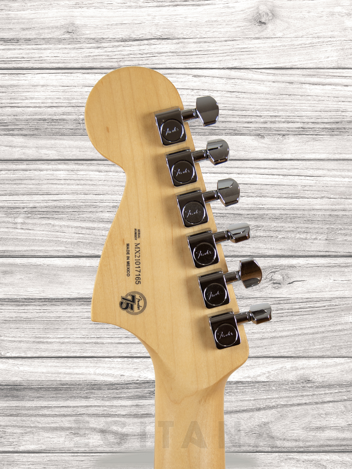 fender-player-jaguar-tidepool_609aae4abf393.jpg
