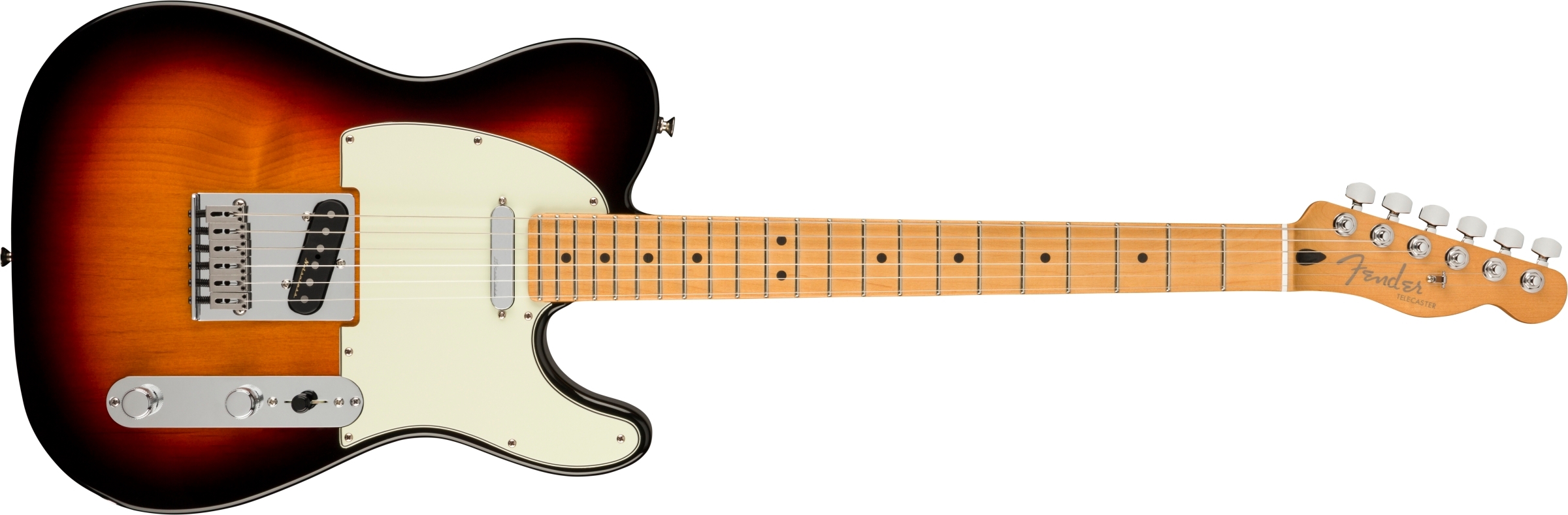 fender-player-plus-3-color-sunburst_6140d1c76f105.jpg