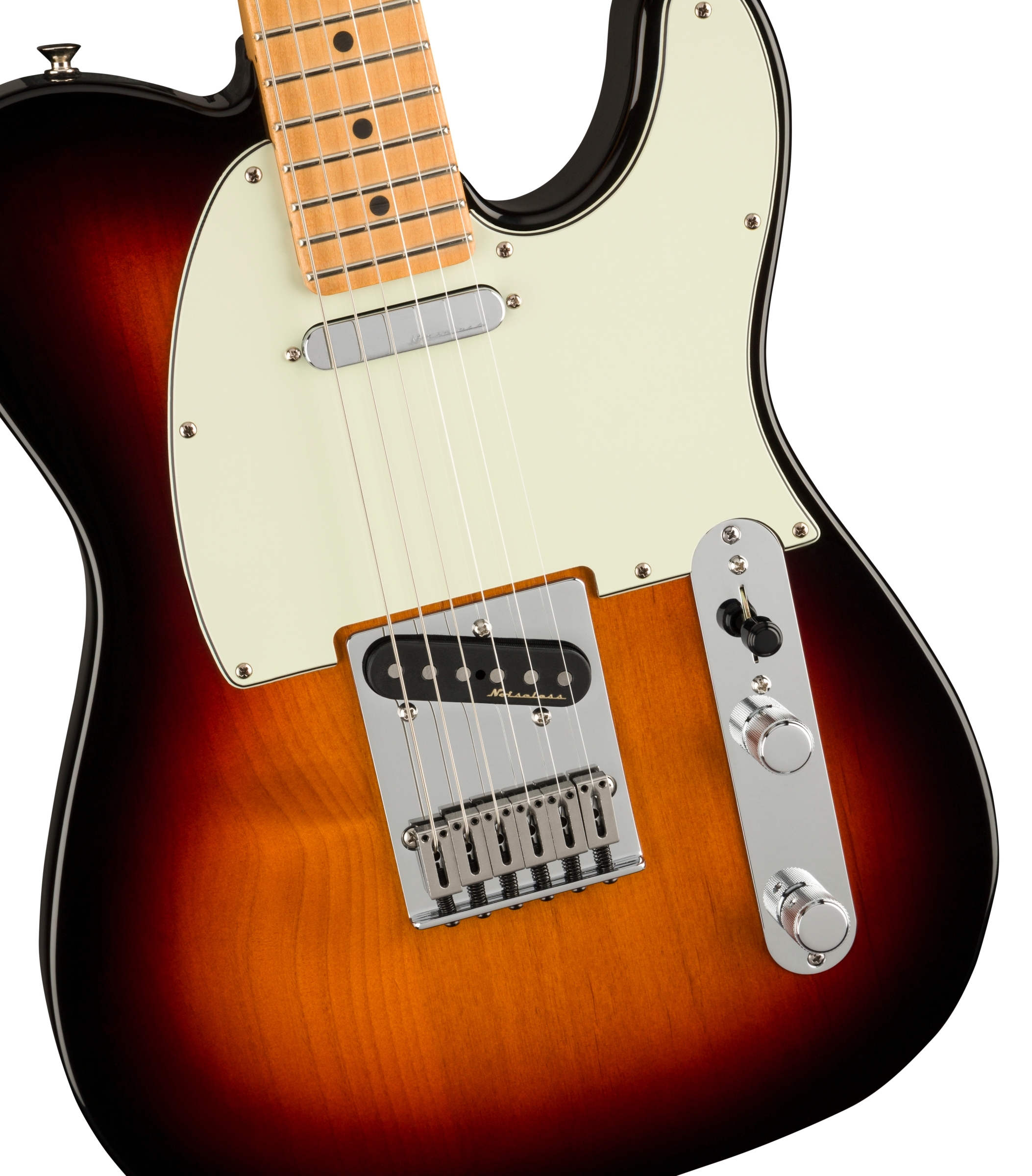 fender-player-plus-3-color-sunburst_6140d1c82cc7a.jpg