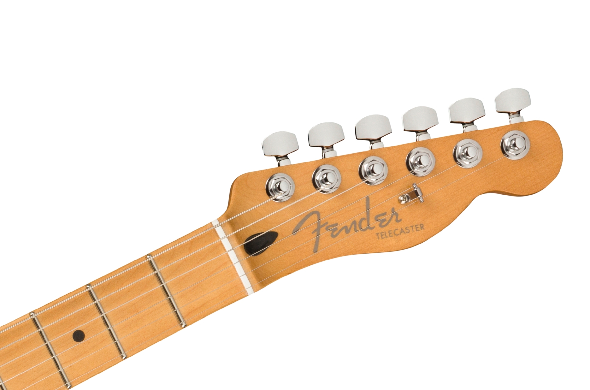 fender-player-plus-3-color-sunburst_6140d1ca51277.jpg