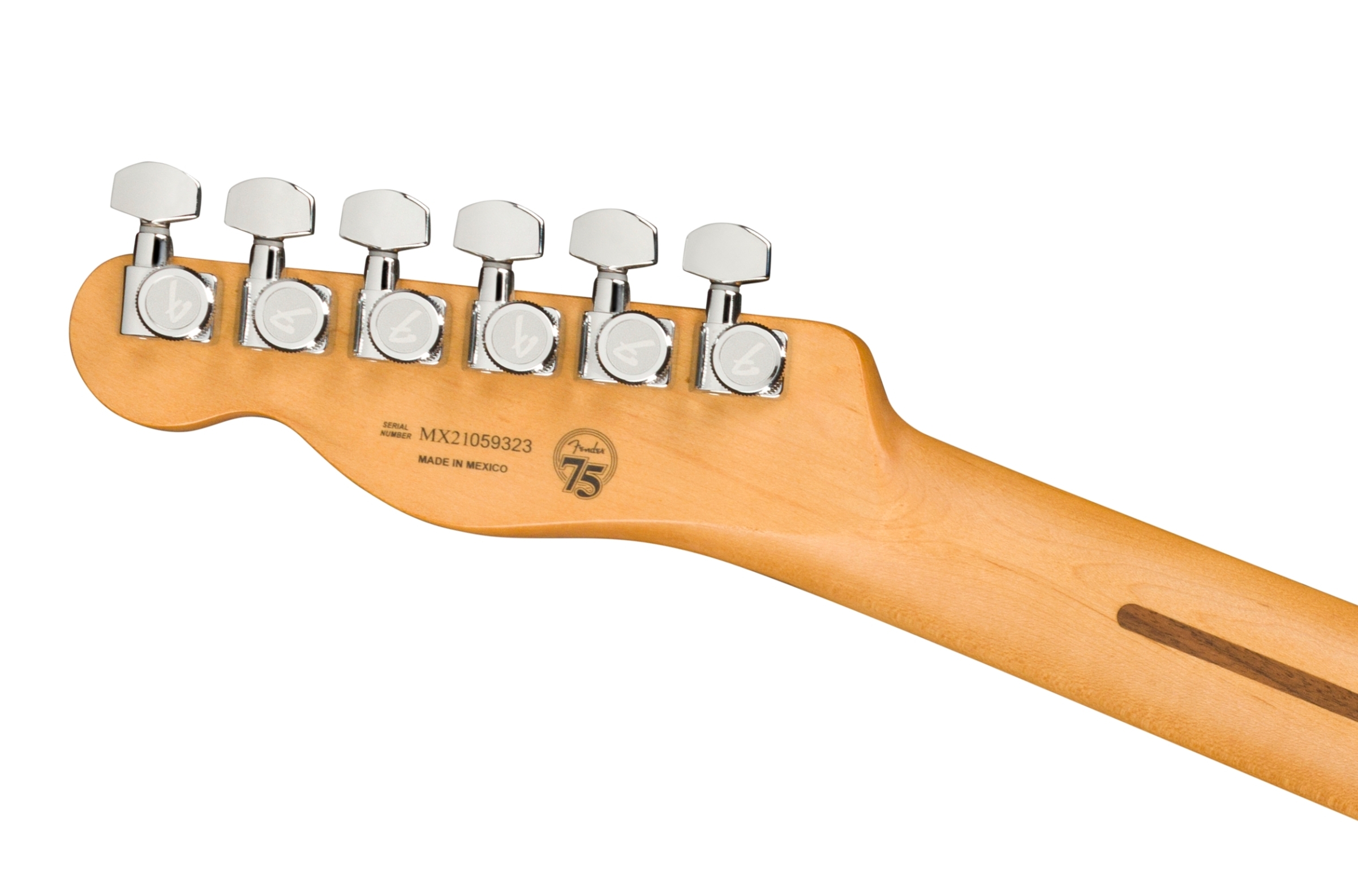 fender-player-plus-3-color-sunburst_6140d1cbd1109.jpg