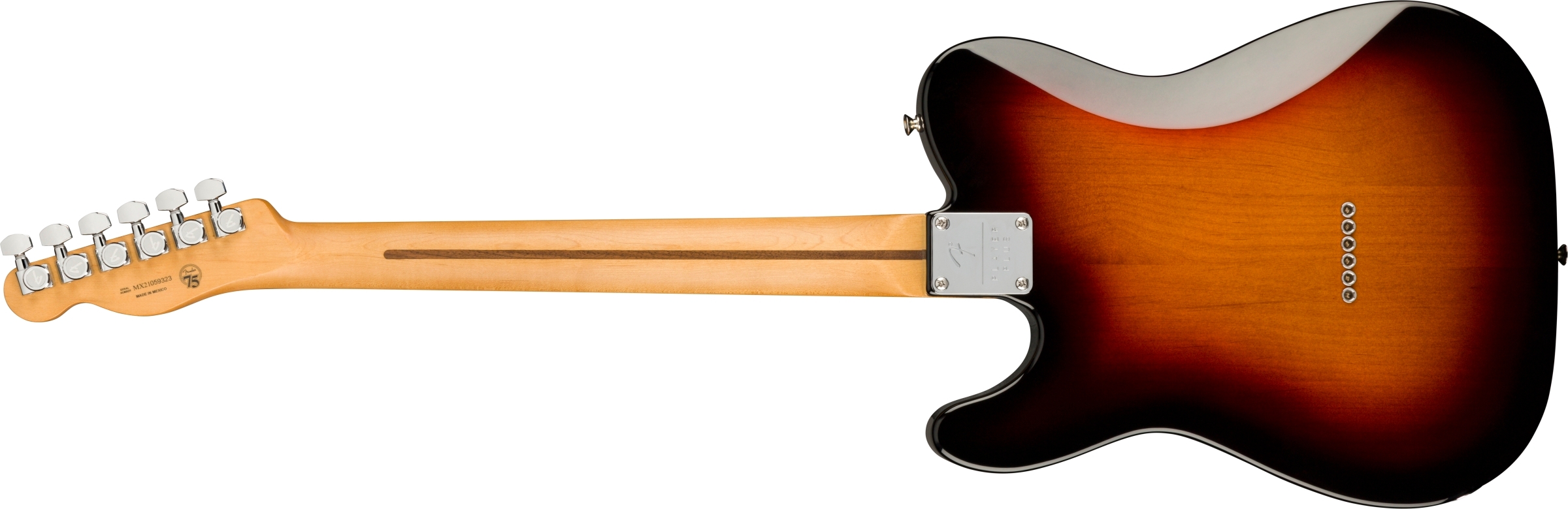 fender-player-plus-3-color-sunburst_6140d1cd4ecf9.jpg