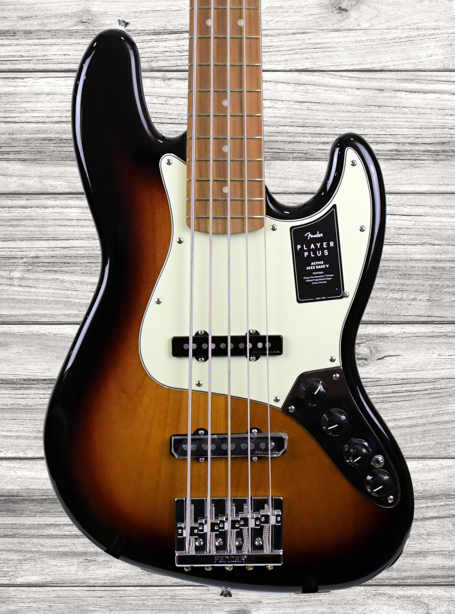 fender-player-plus-j-bass-v-3tsb_62067a2b9f6c6.jpg