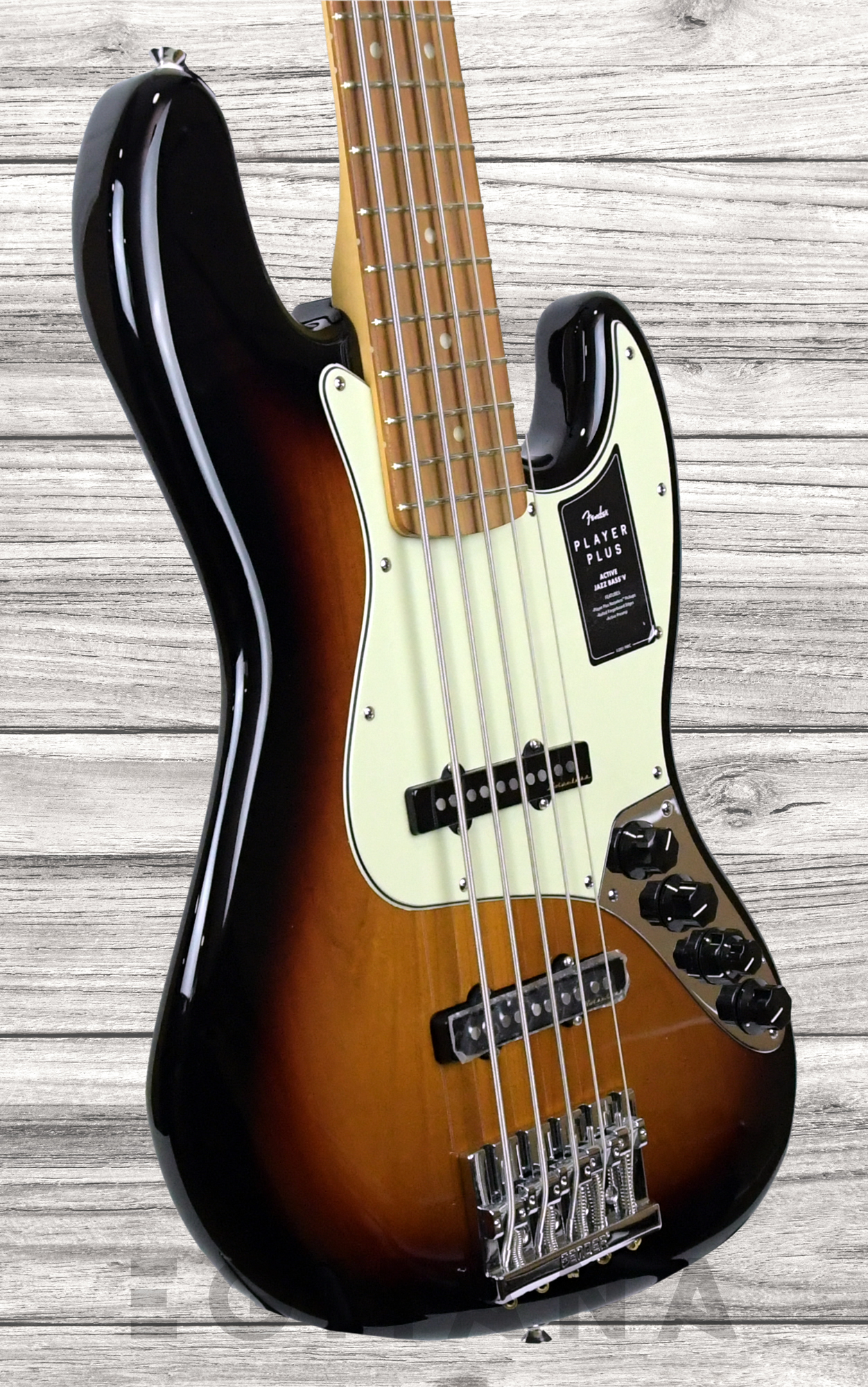 fender-player-plus-j-bass-v-3tsb_62067a2d3cb03.jpg