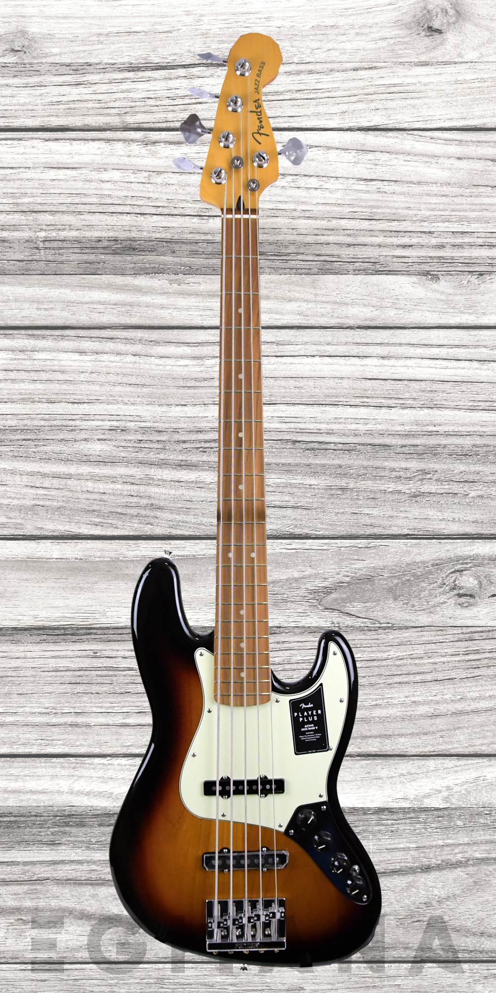 fender-player-plus-j-bass-v-3tsb_62067a2e7a68a.jpg