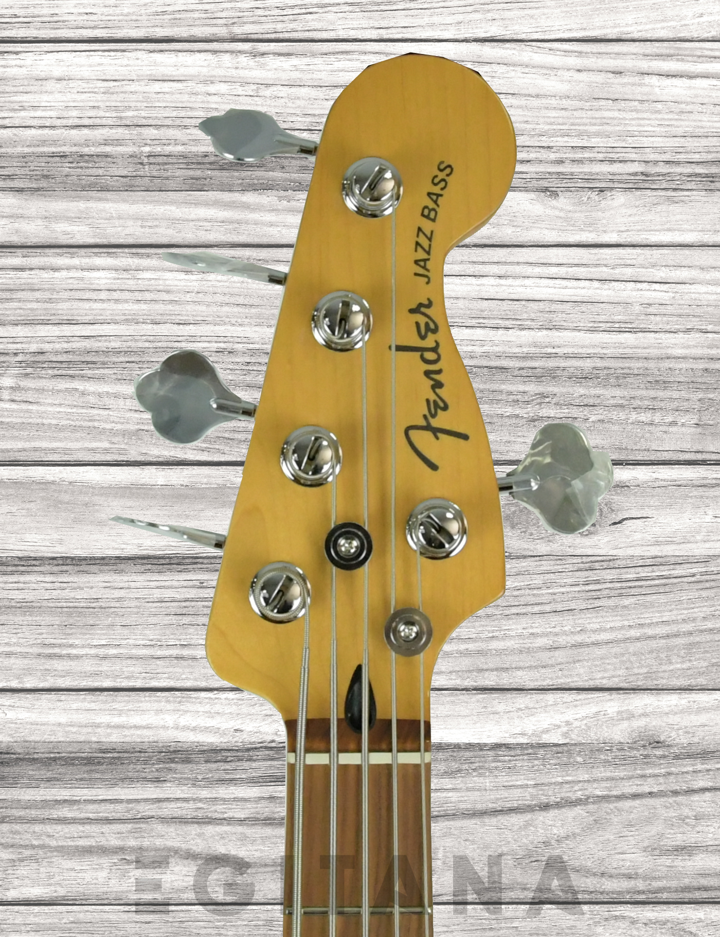 fender-player-plus-j-bass-v-3tsb_62067a2f91578.jpg
